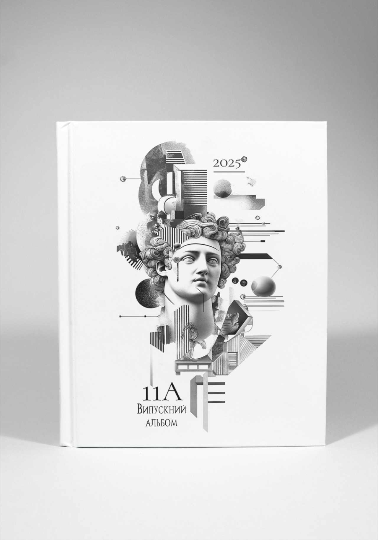 Випускні альбоми Тернопіль. Випускні альбоми Тернопіль