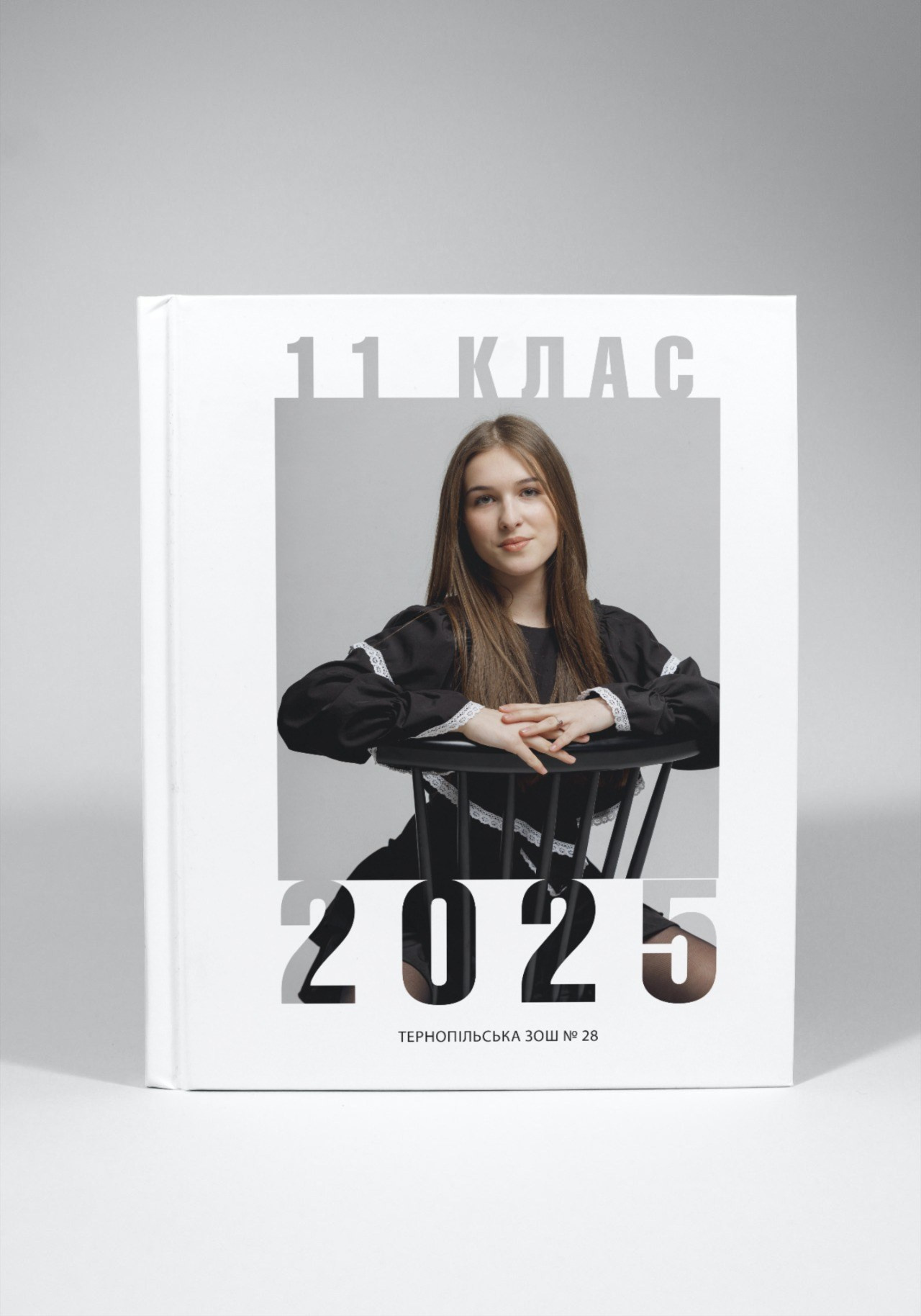 Випускні альбоми Тернопіль. Випускні альбоми Тернопіль