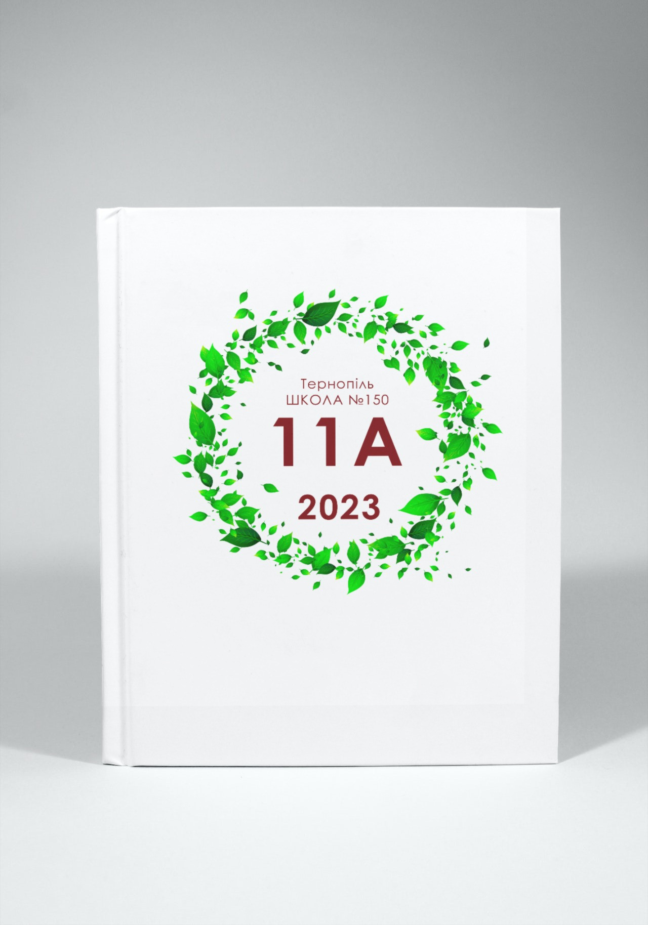 Випускні альбоми Тернопіль. Випускні альбоми Тернопіль