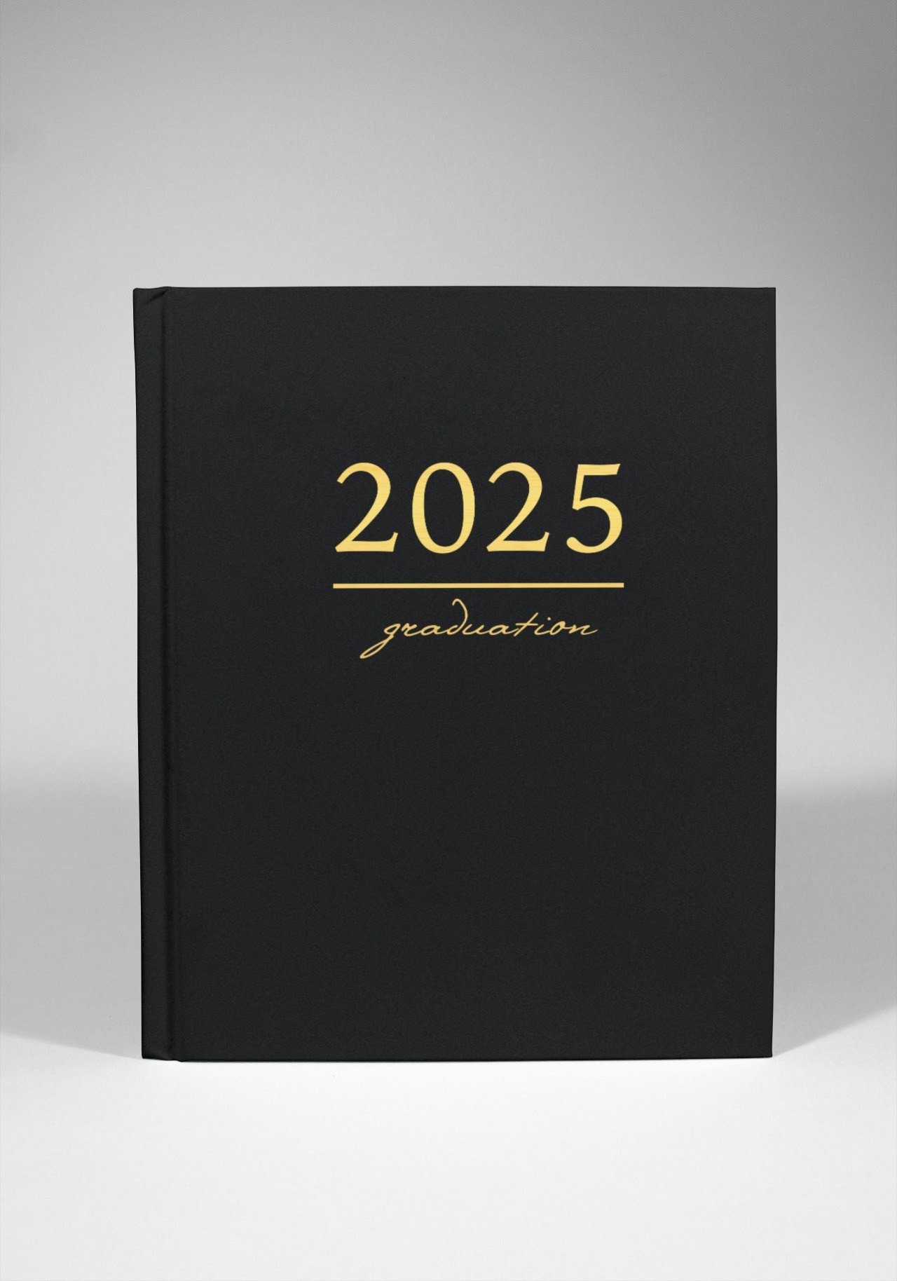 Випускні альбоми Тернопіль. Випускні альбоми Тернопіль