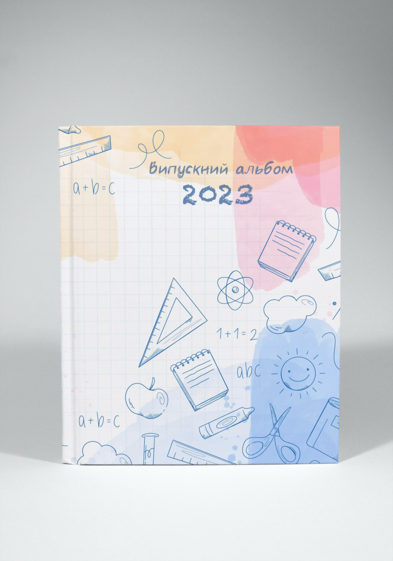 Випускні альбоми Тернопіль. Випускні альбоми Тернопіль