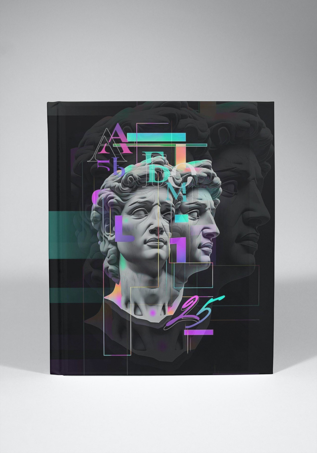 Випускні альбоми Тернопіль. Випускні альбоми Тернопіль