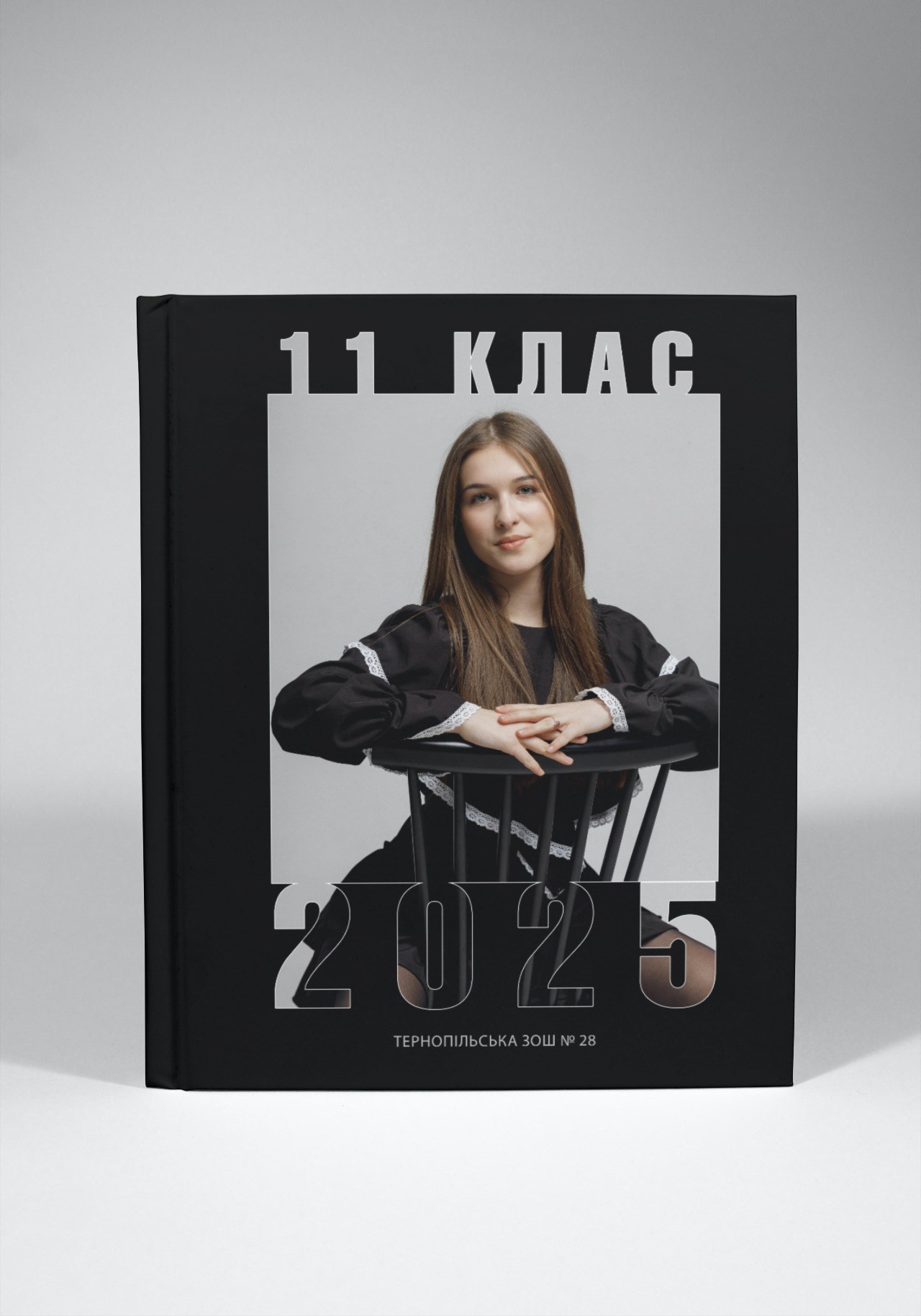 Випускні альбоми Тернопіль. Випускні альбоми Тернопіль