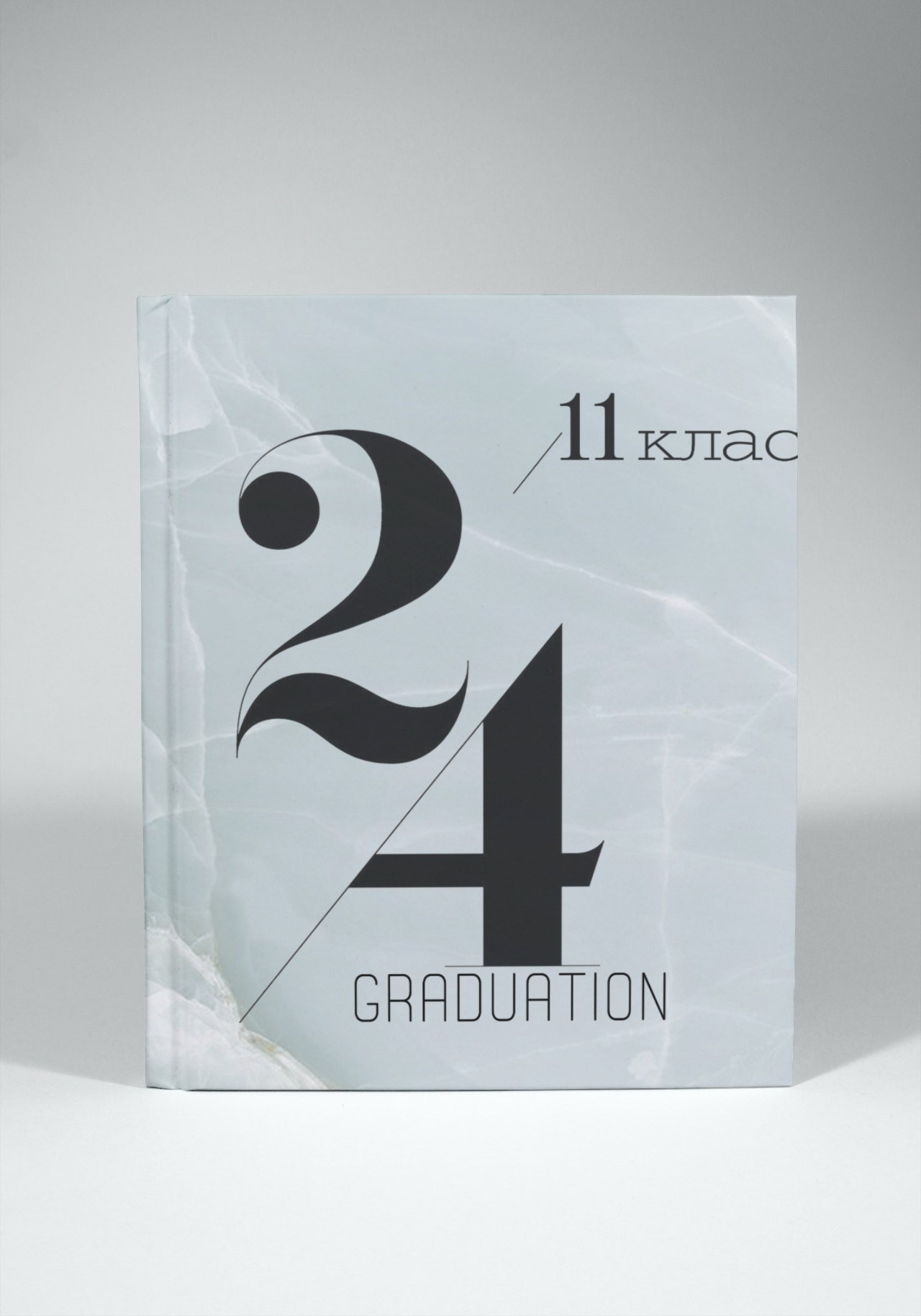 Випускні альбоми Тернопіль. Випускні альбоми Тернопіль
