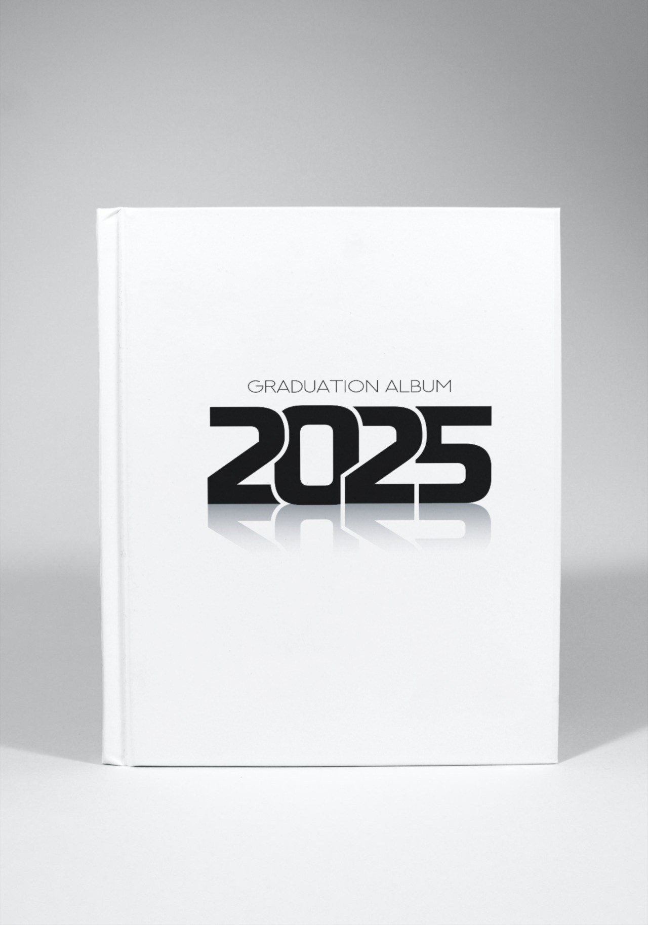 Випускні альбоми Тернопіль. Випускні альбоми Тернопіль