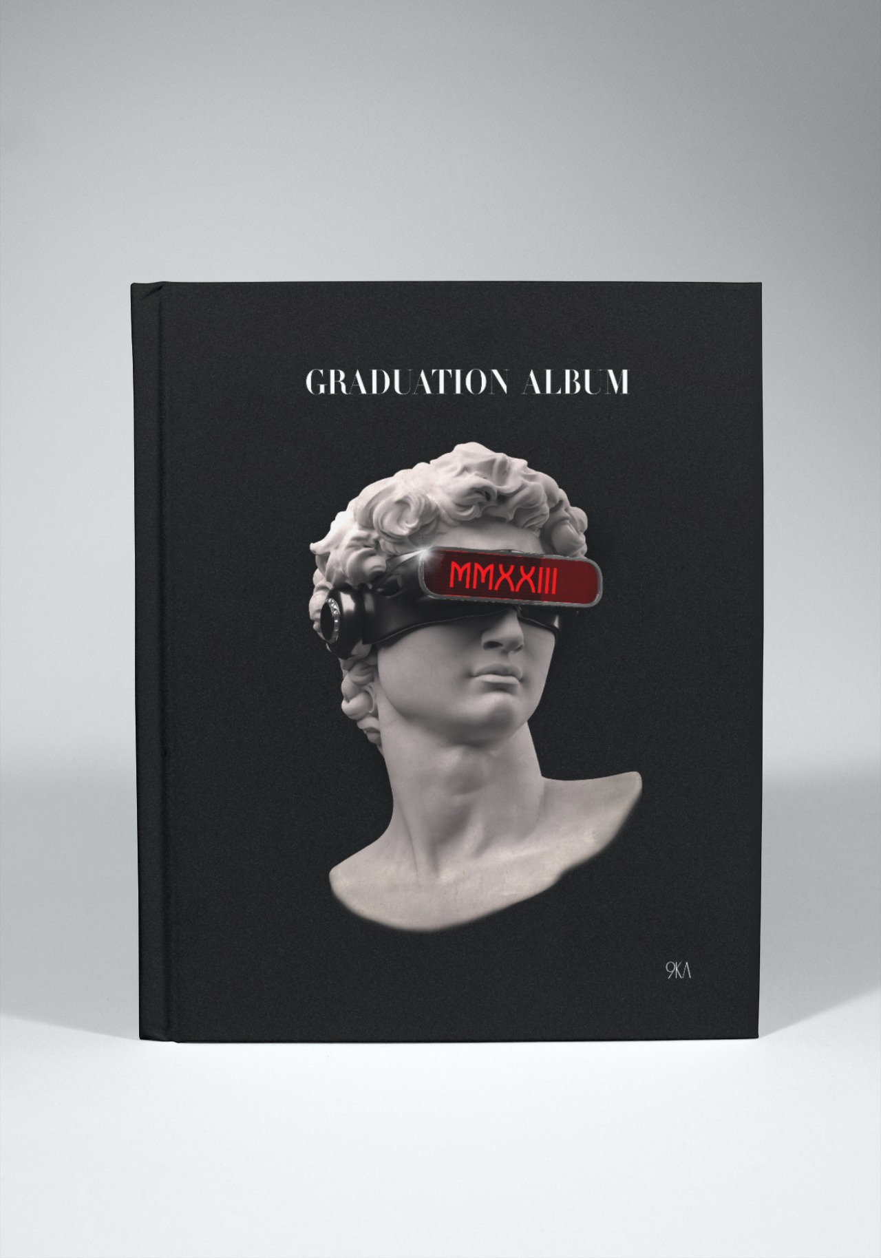 Випускні альбоми Тернопіль. Випускні альбоми Тернопіль