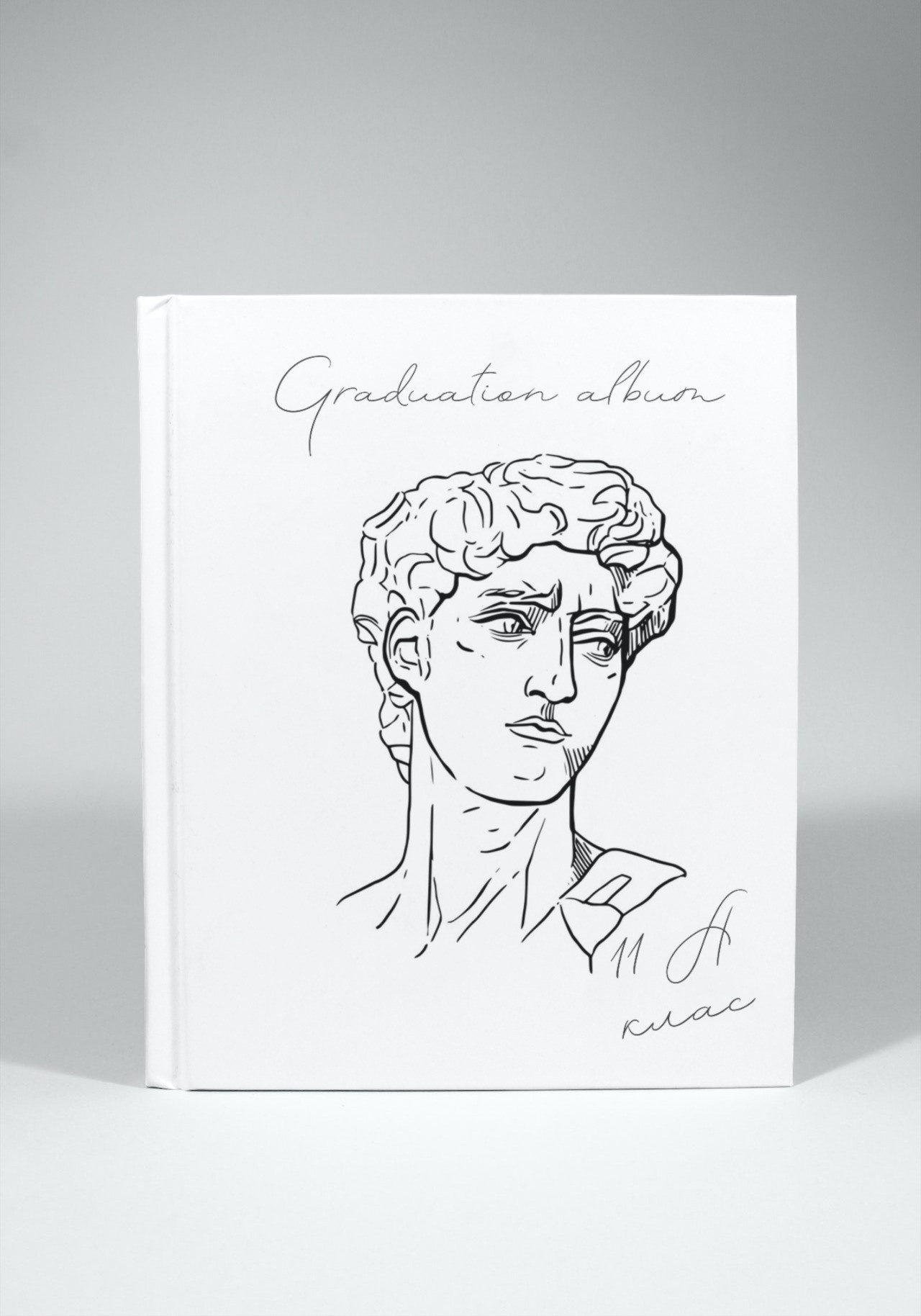 Випускні альбоми Тернопіль. Випускні альбоми Тернопіль