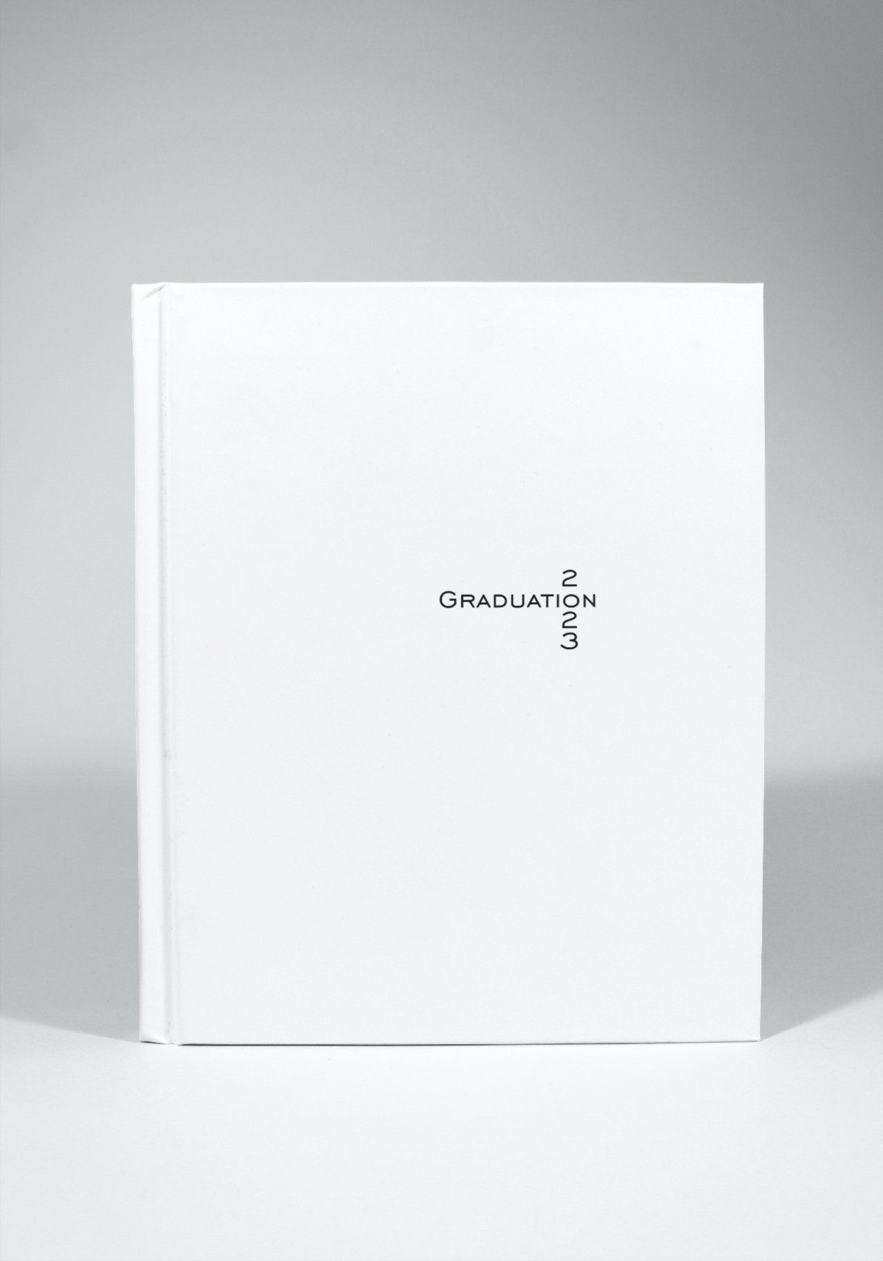 Випускні альбоми Тернопіль. Випускні альбоми Тернопіль