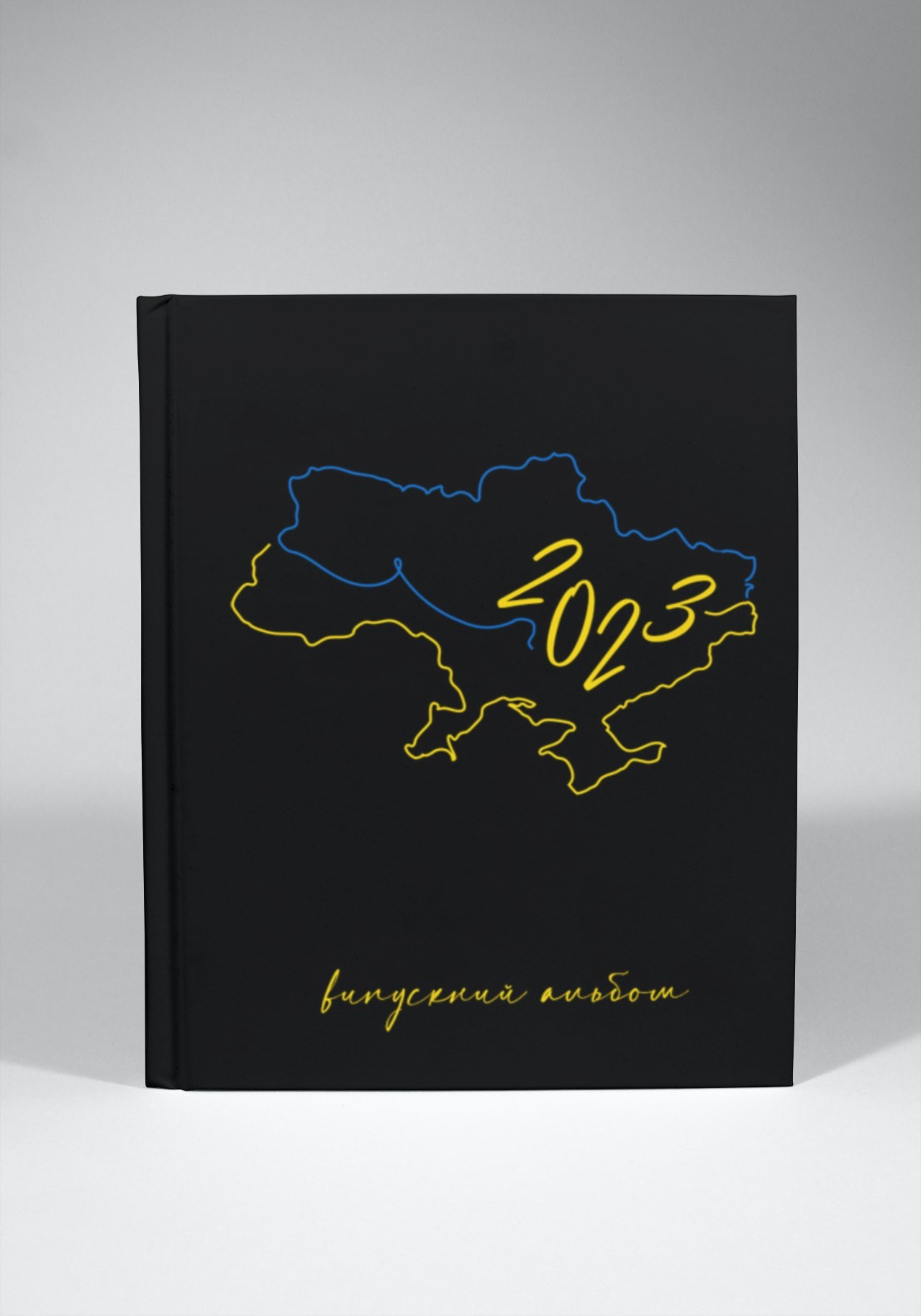 Випускні альбоми Тернопіль. Випускні альбоми Тернопіль