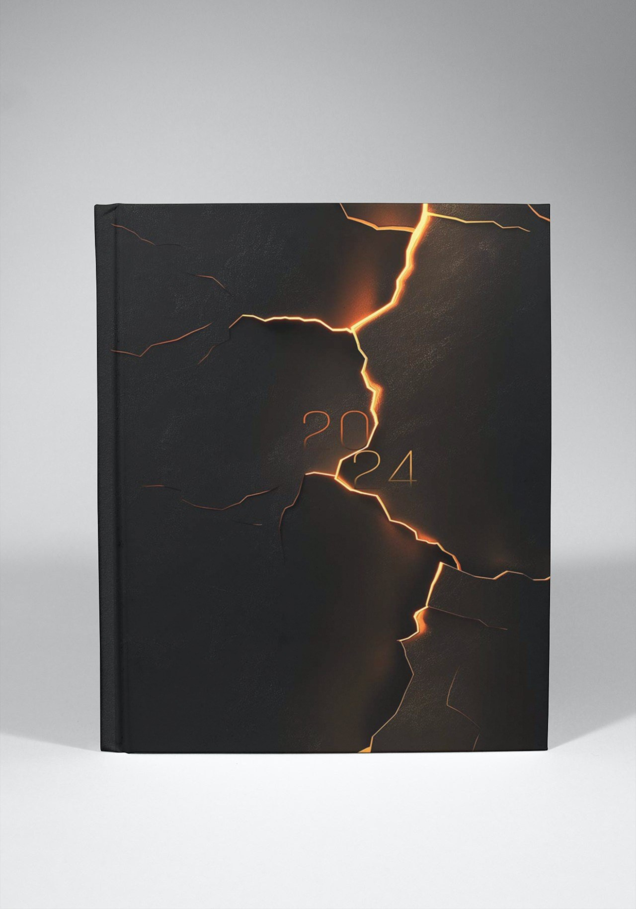 Випускні альбоми Тернопіль. Випускні альбоми Тернопіль