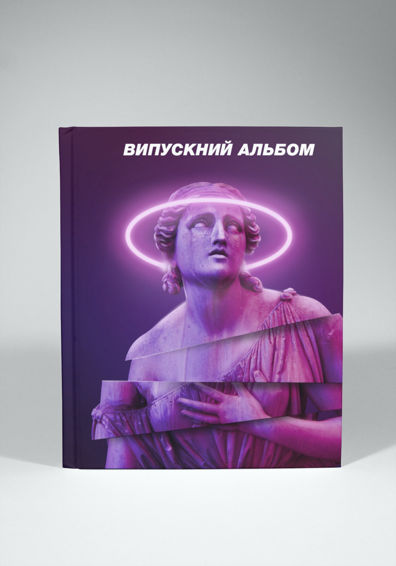 Випускні альбоми Тернопіль. Випускні альбоми Тернопіль