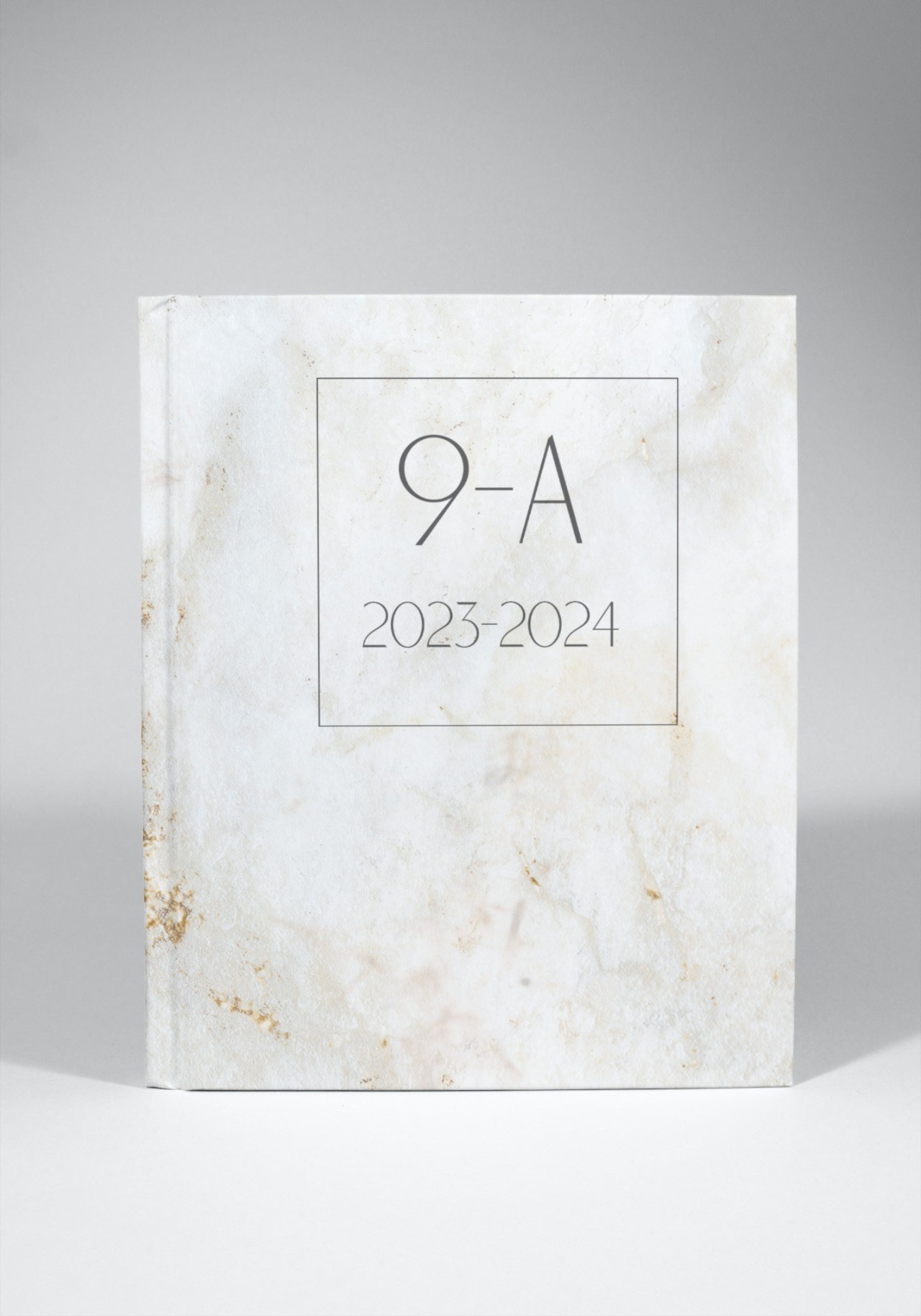 Випускні альбоми Тернопіль. Випускні альбоми Тернопіль