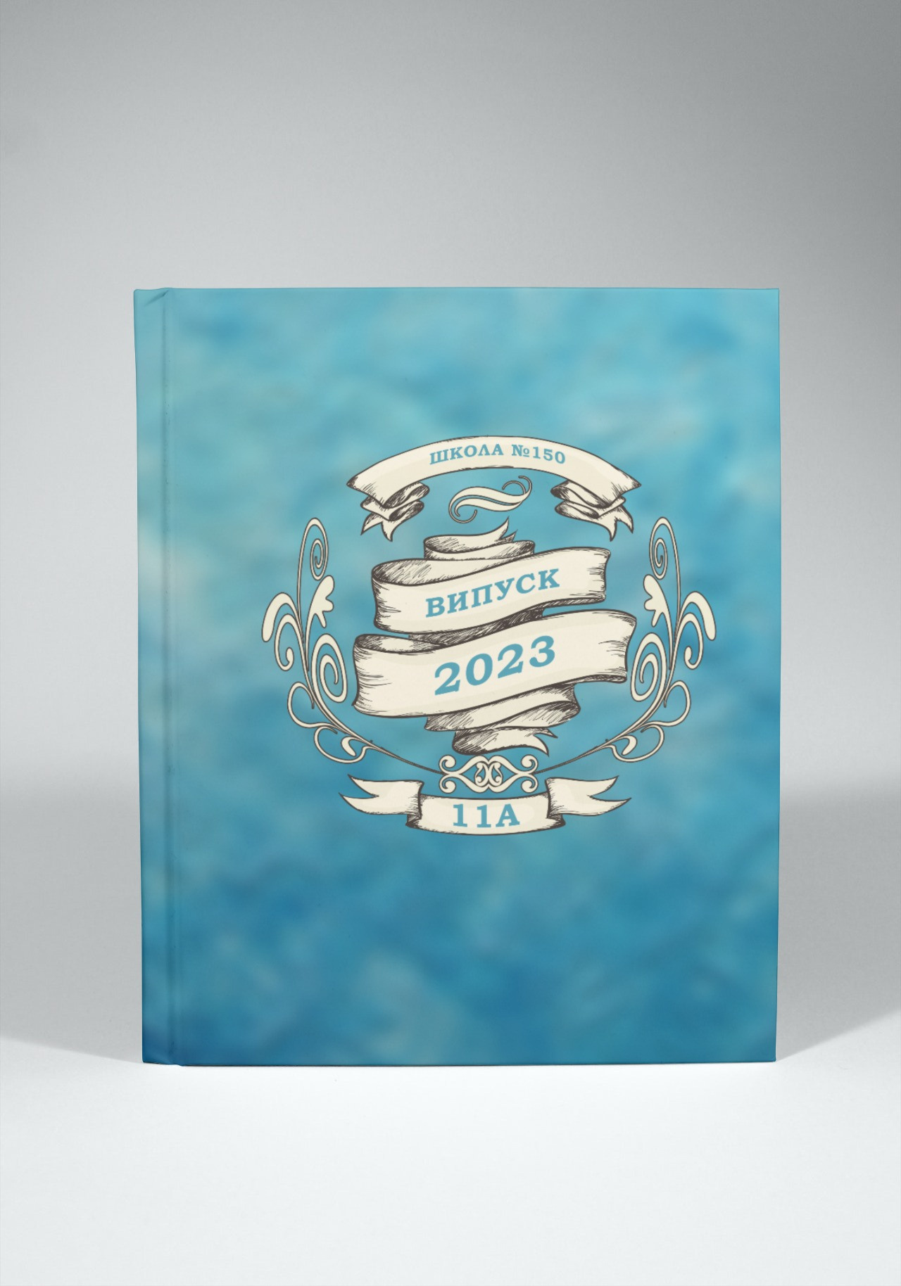 Випускні альбоми Тернопіль. Випускні альбоми Тернопіль