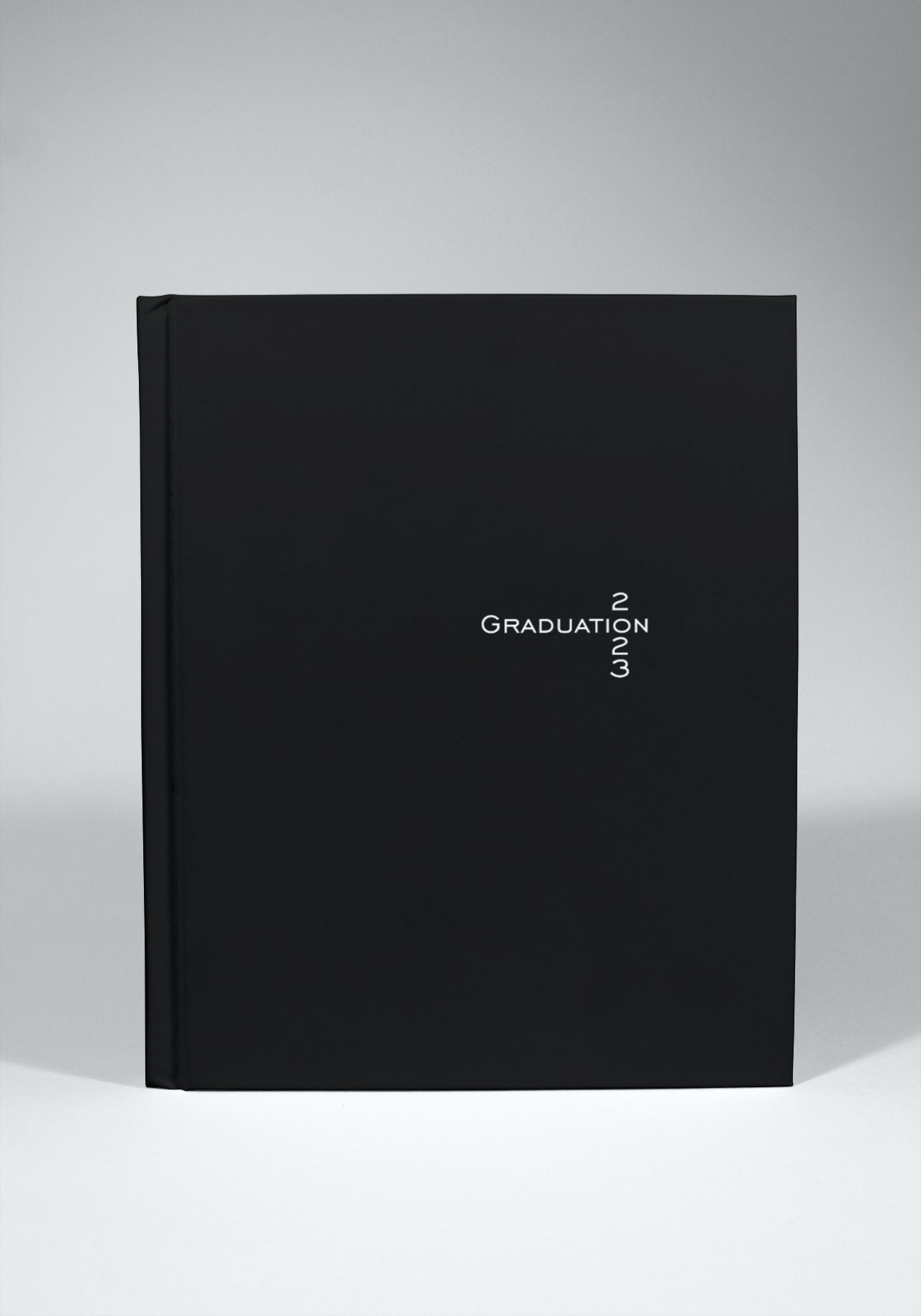 Випускні альбоми Тернопіль. Випускні альбоми Тернопіль