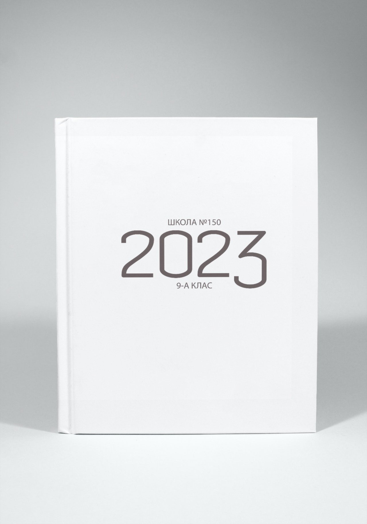 Випускні альбоми Тернопіль. Випускні альбоми Тернопіль