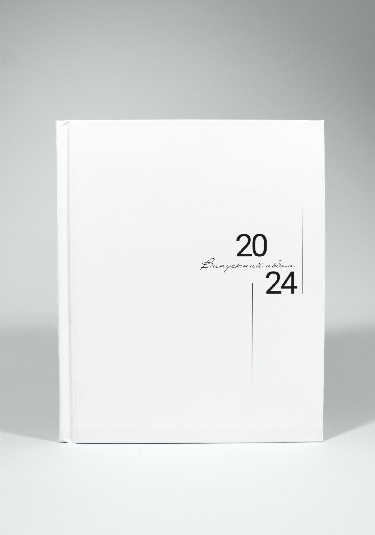 Випускні альбоми Тернопіль. Випускні альбоми Тернопіль