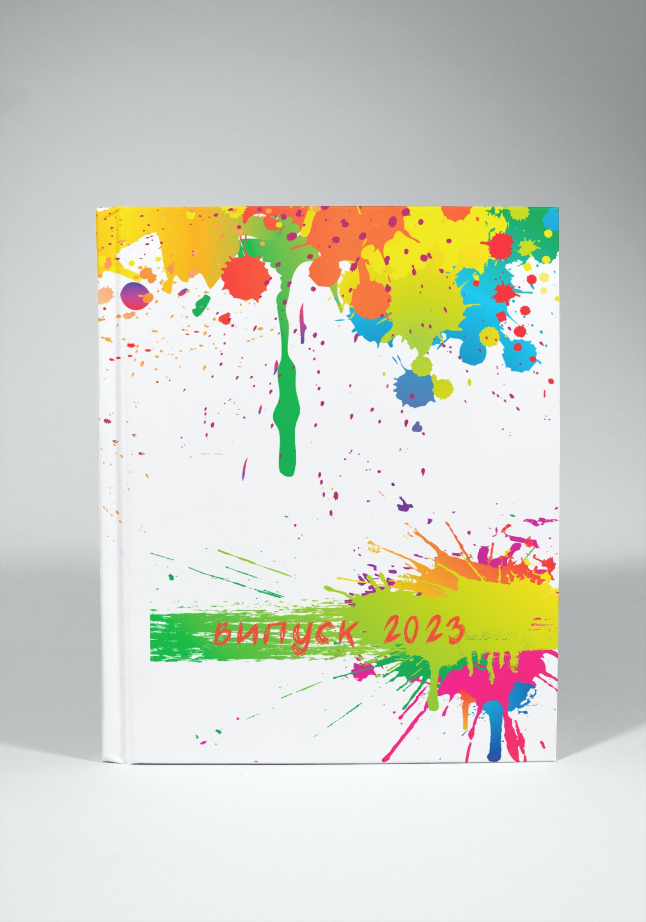 Випускні альбоми Тернопіль. Випускні альбоми Тернопіль