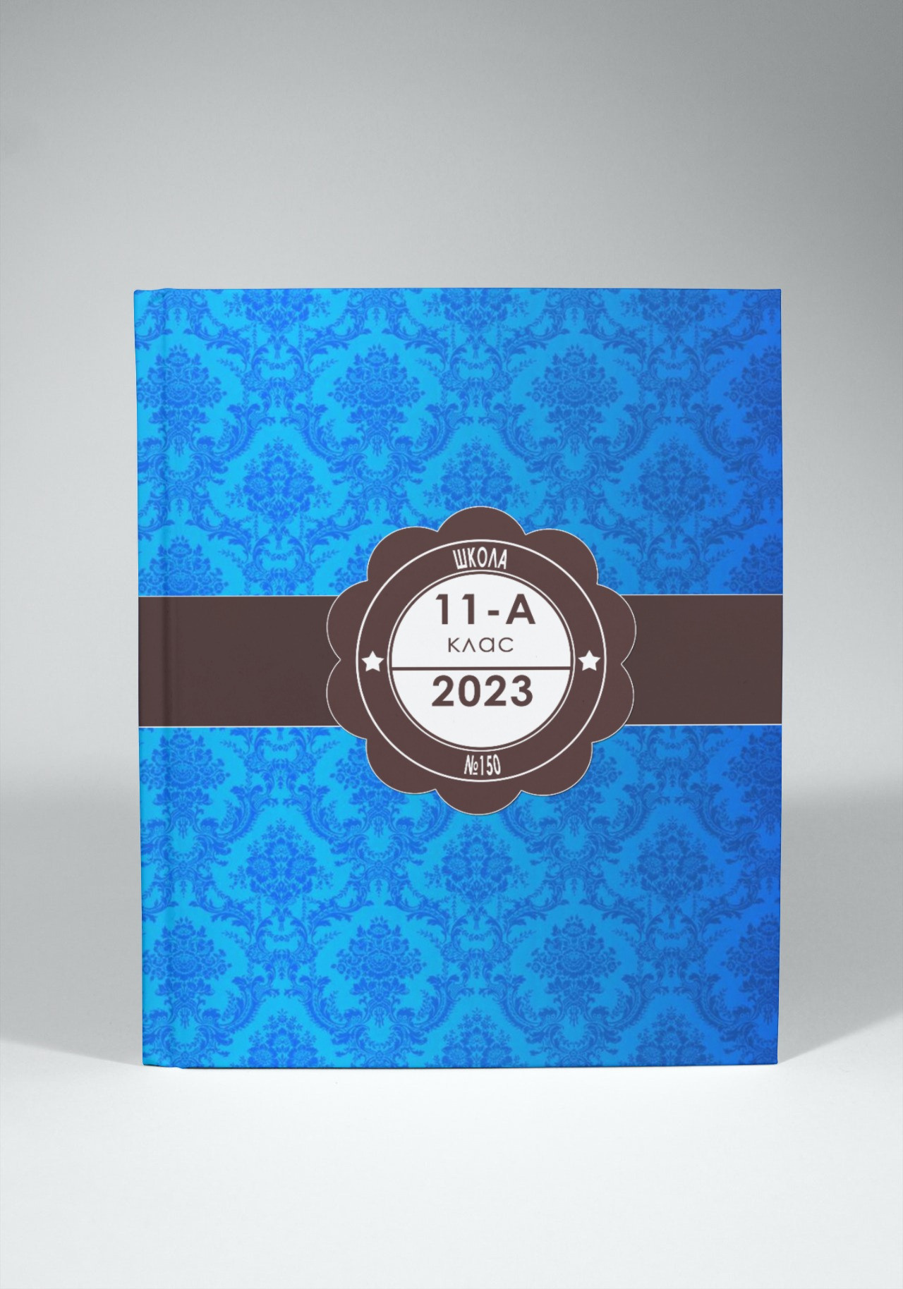 Випускні альбоми Тернопіль. Випускні альбоми Тернопіль