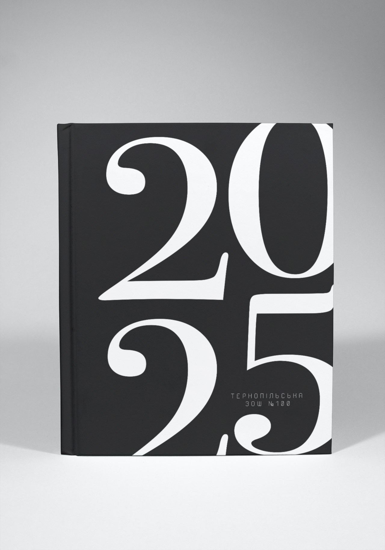 Випускні альбоми Тернопіль. Випускні альбоми Тернопіль