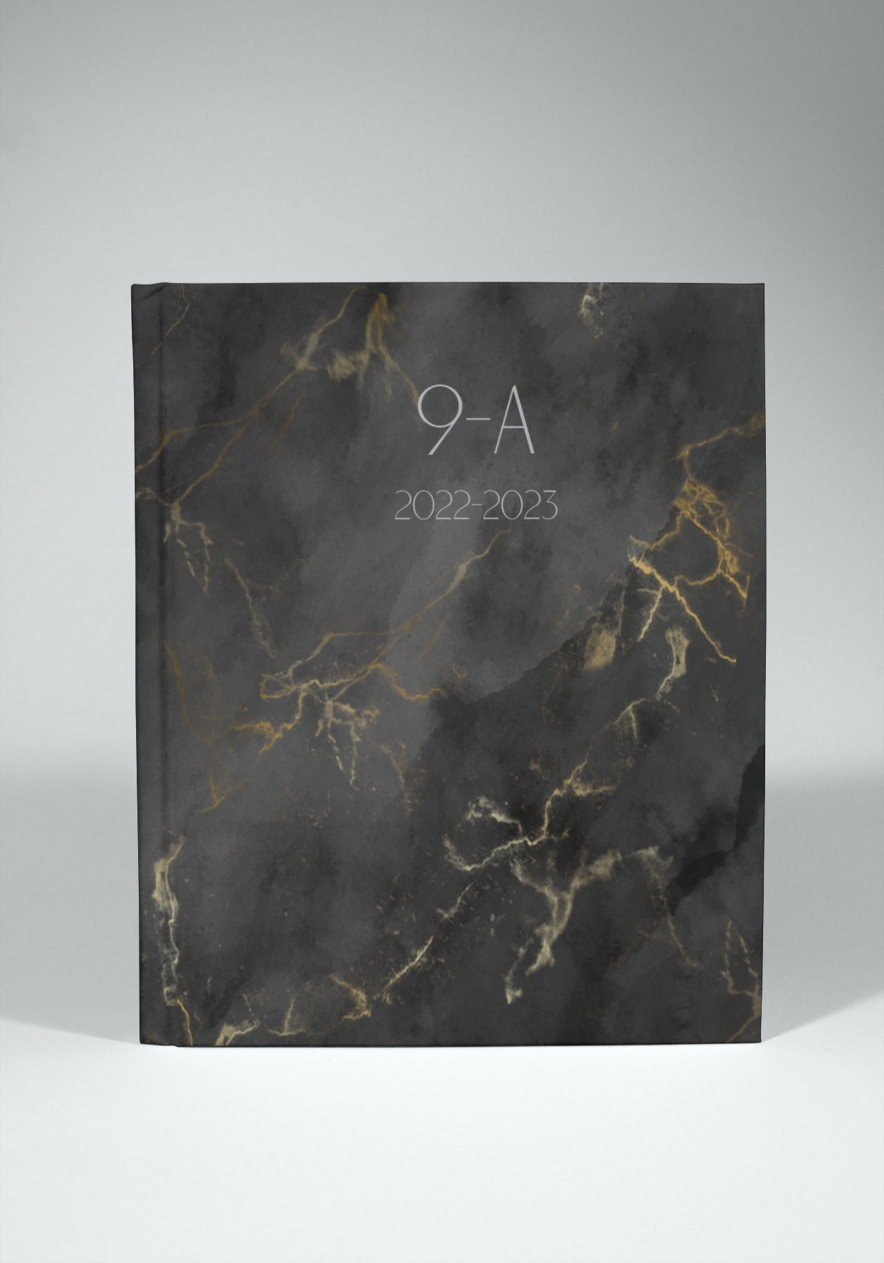 Випускні альбоми Тернопіль. Випускні альбоми Тернопіль