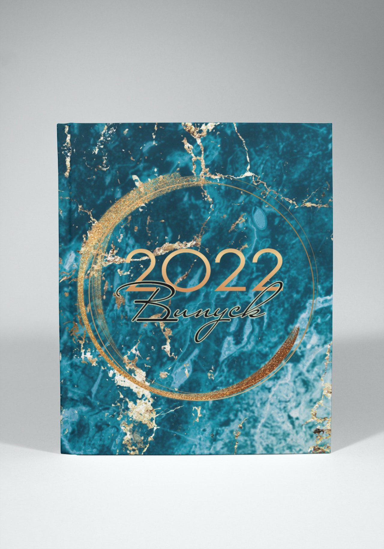 Випускні альбоми Тернопіль. Випускні альбоми Тернопіль