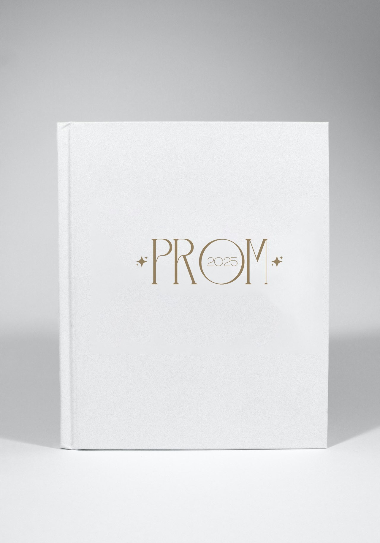 Випускні альбоми Тернопіль. Випускні альбоми Тернопіль