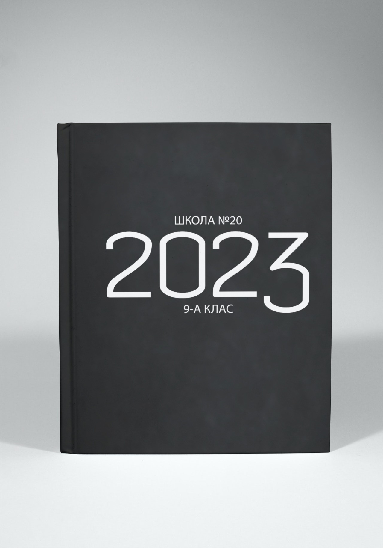 Випускні альбоми Тернопіль. Випускні альбоми Тернопіль