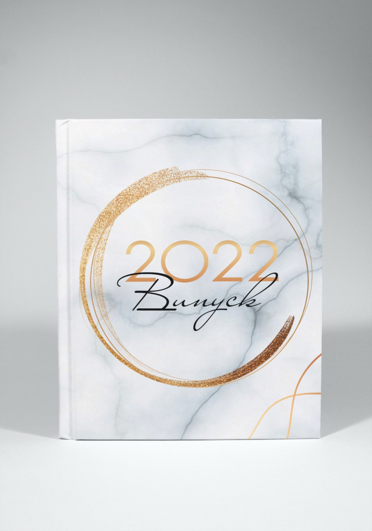 Випускні альбоми Тернопіль. Випускні альбоми Тернопіль