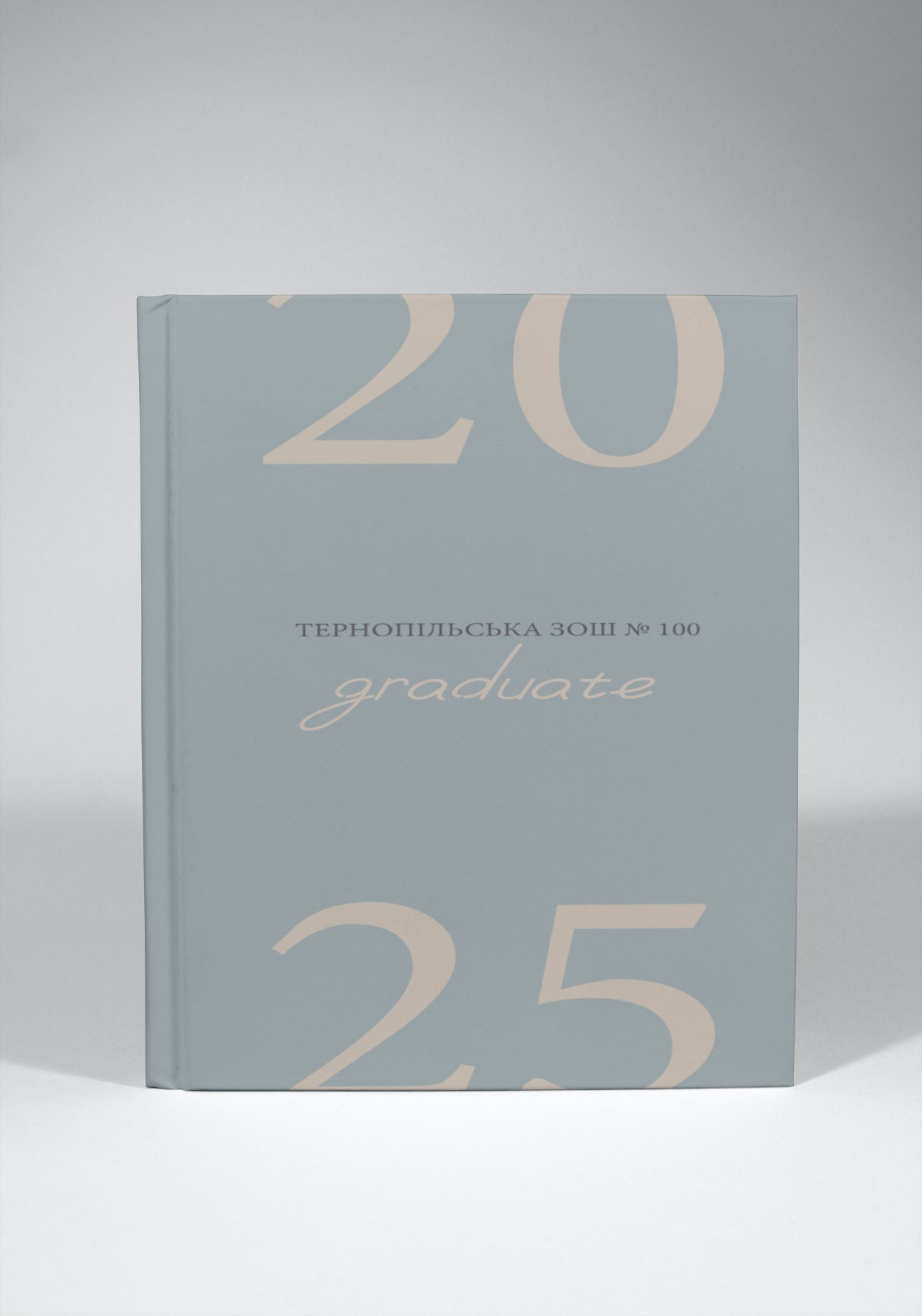 Випускні альбоми Тернопіль. Випускні альбоми Тернопіль