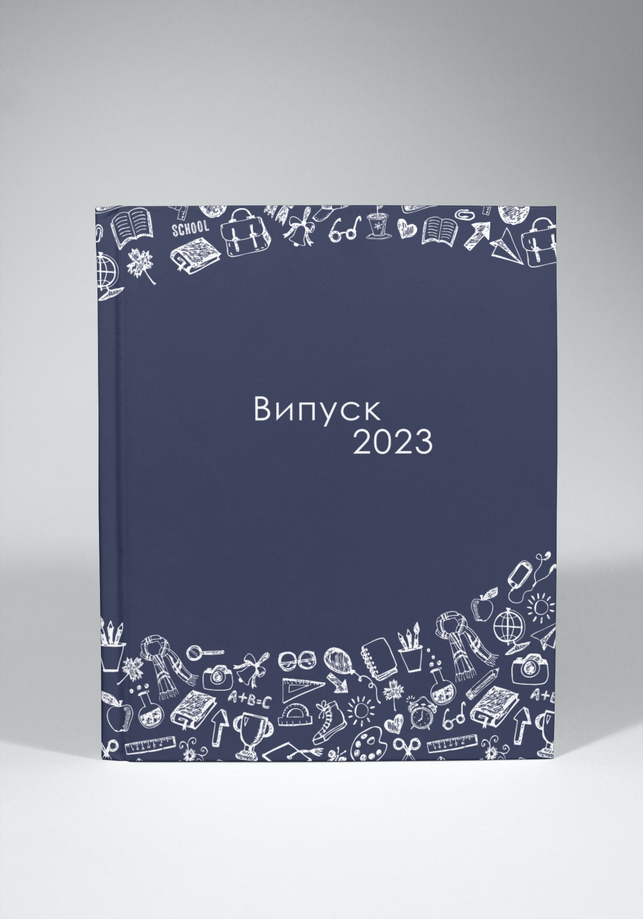 Випускні альбоми Тернопіль. Випускні альбоми Тернопіль