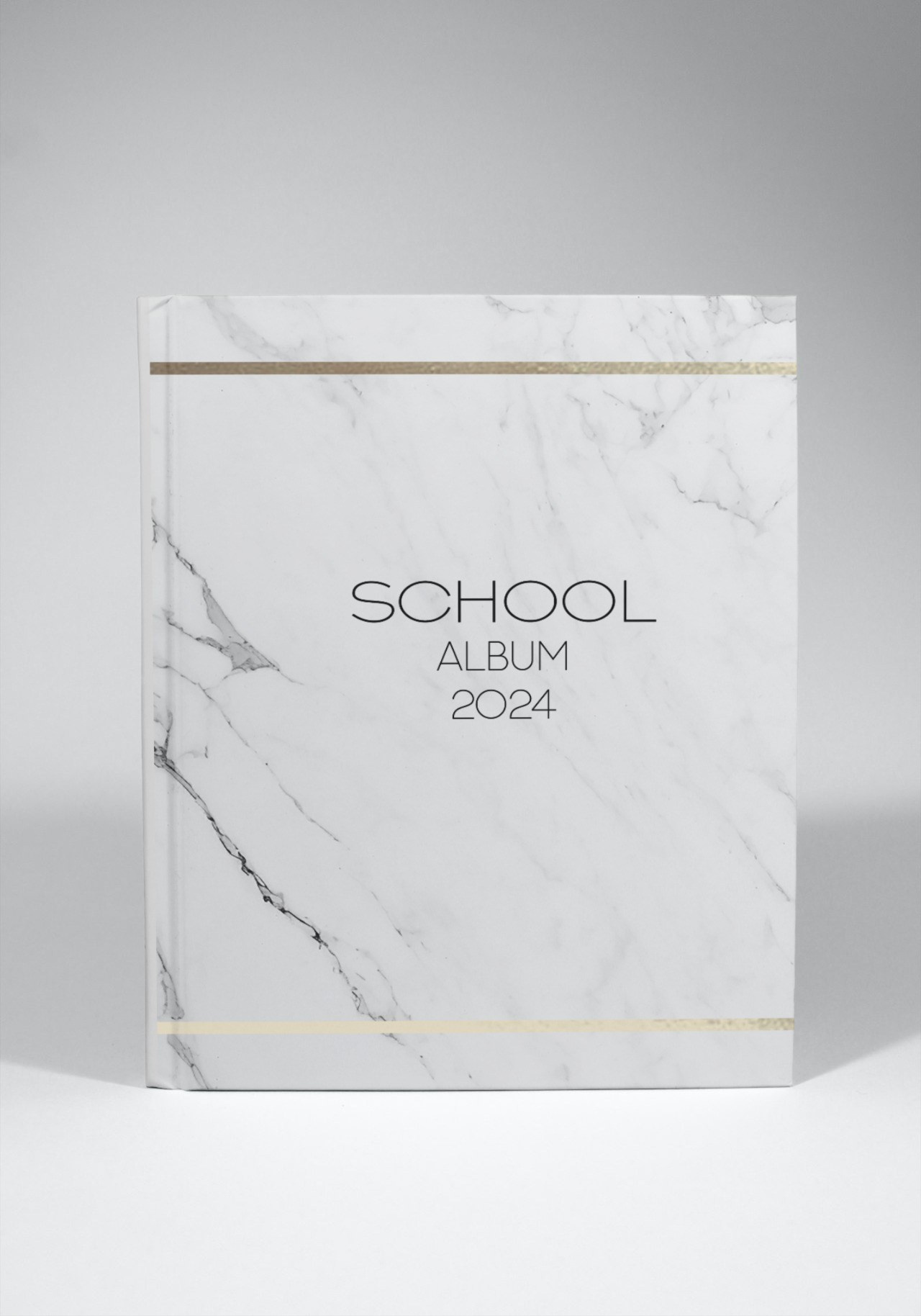 Випускні альбоми Тернопіль. Випускні альбоми Тернопіль