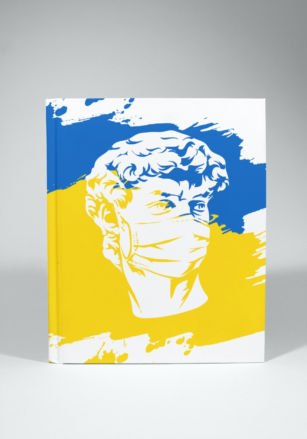 Випускні альбоми Тернопіль. Випускні альбоми Тернопіль