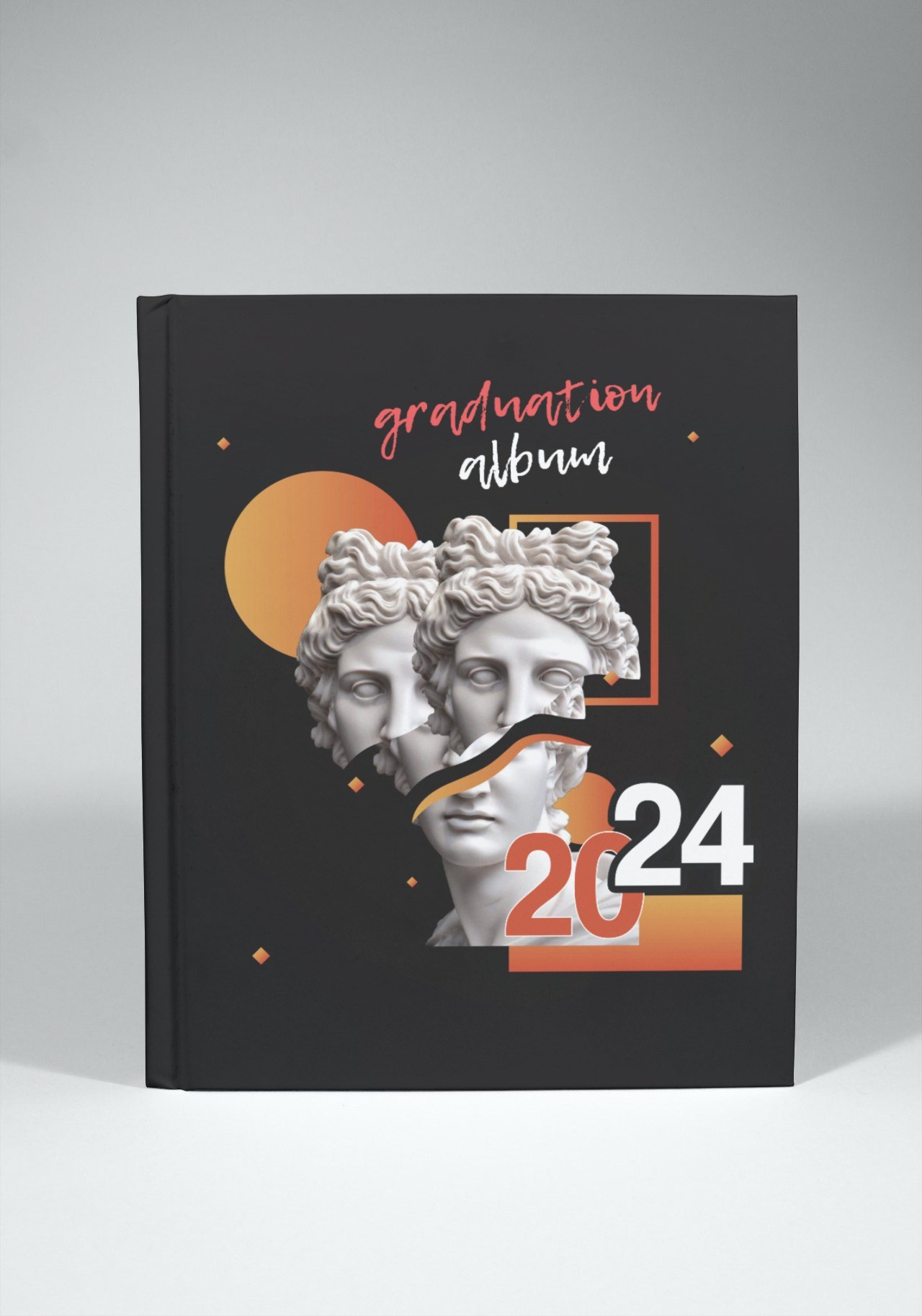 Випускні альбоми Тернопіль. Випускні альбоми Тернопіль