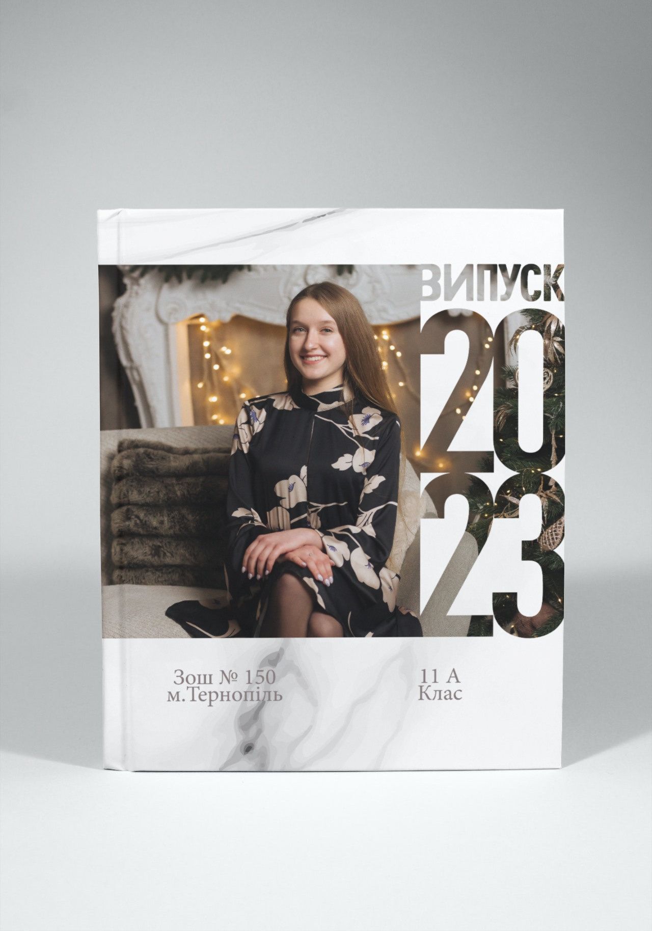 Випускні альбоми Тернопіль. Випускні альбоми Тернопіль