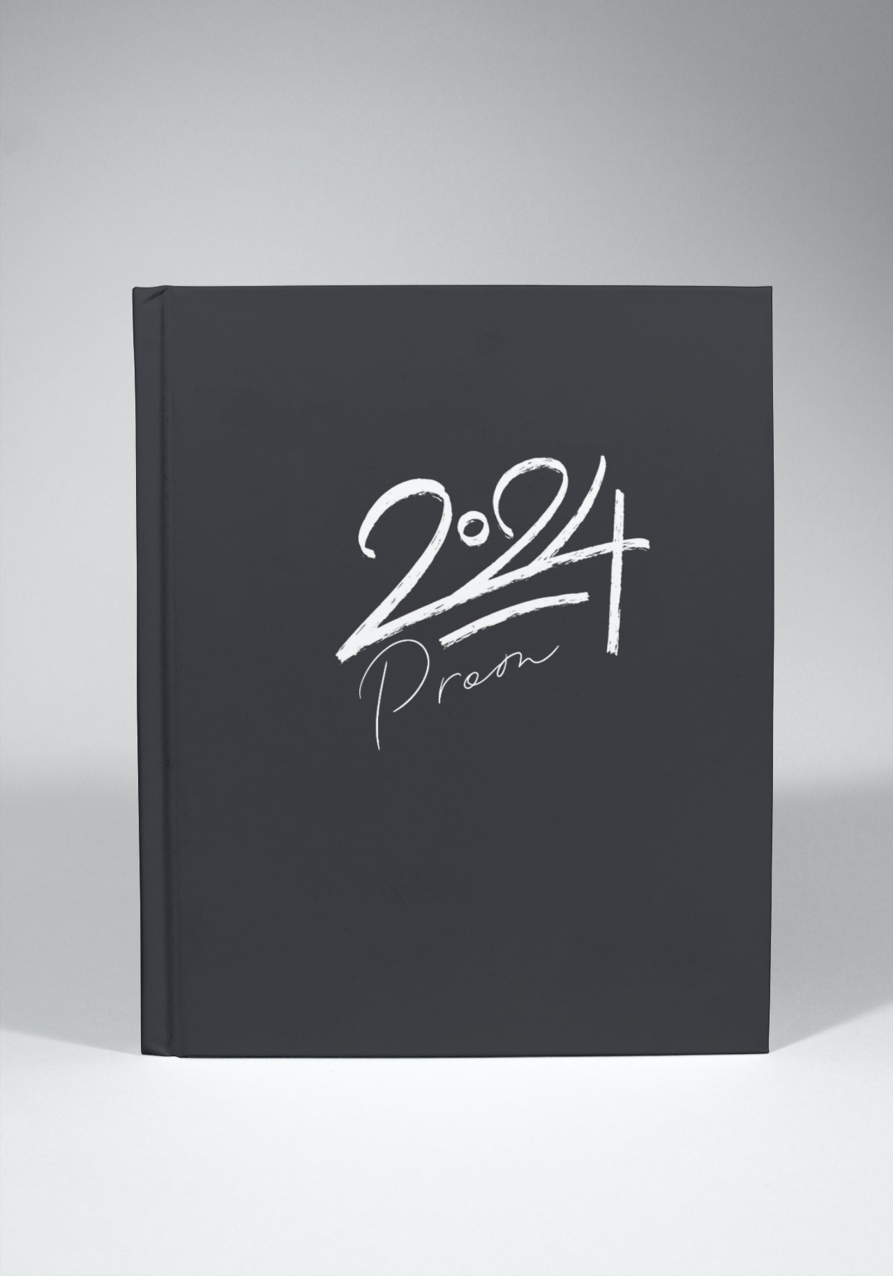 Випускні альбоми Тернопіль. Випускні альбоми Тернопіль