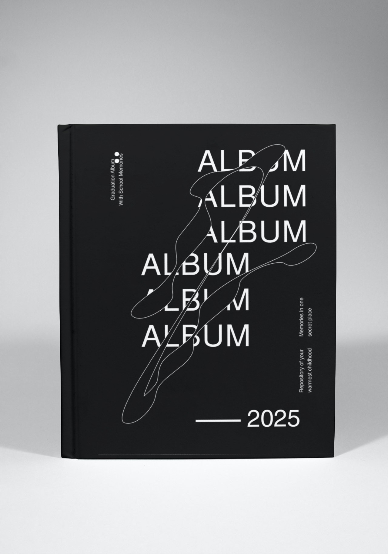 Випускні альбоми Тернопіль. Випускні альбоми Тернопіль