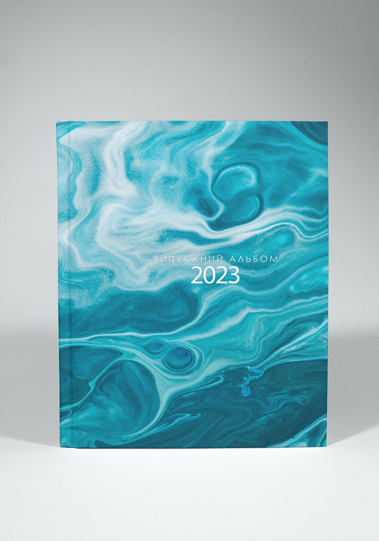 Випускні альбоми Тернопіль. Випускні альбоми Тернопіль