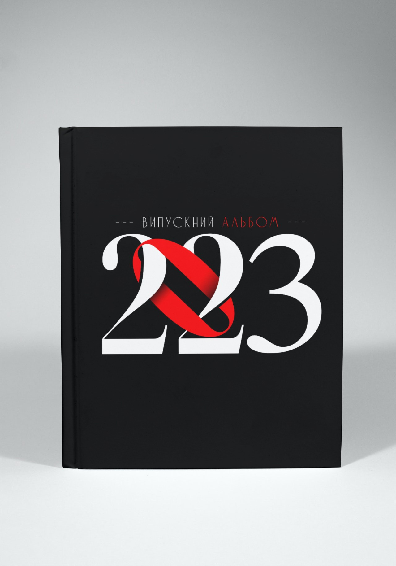 Випускні альбоми Тернопіль. Випускні альбоми Тернопіль