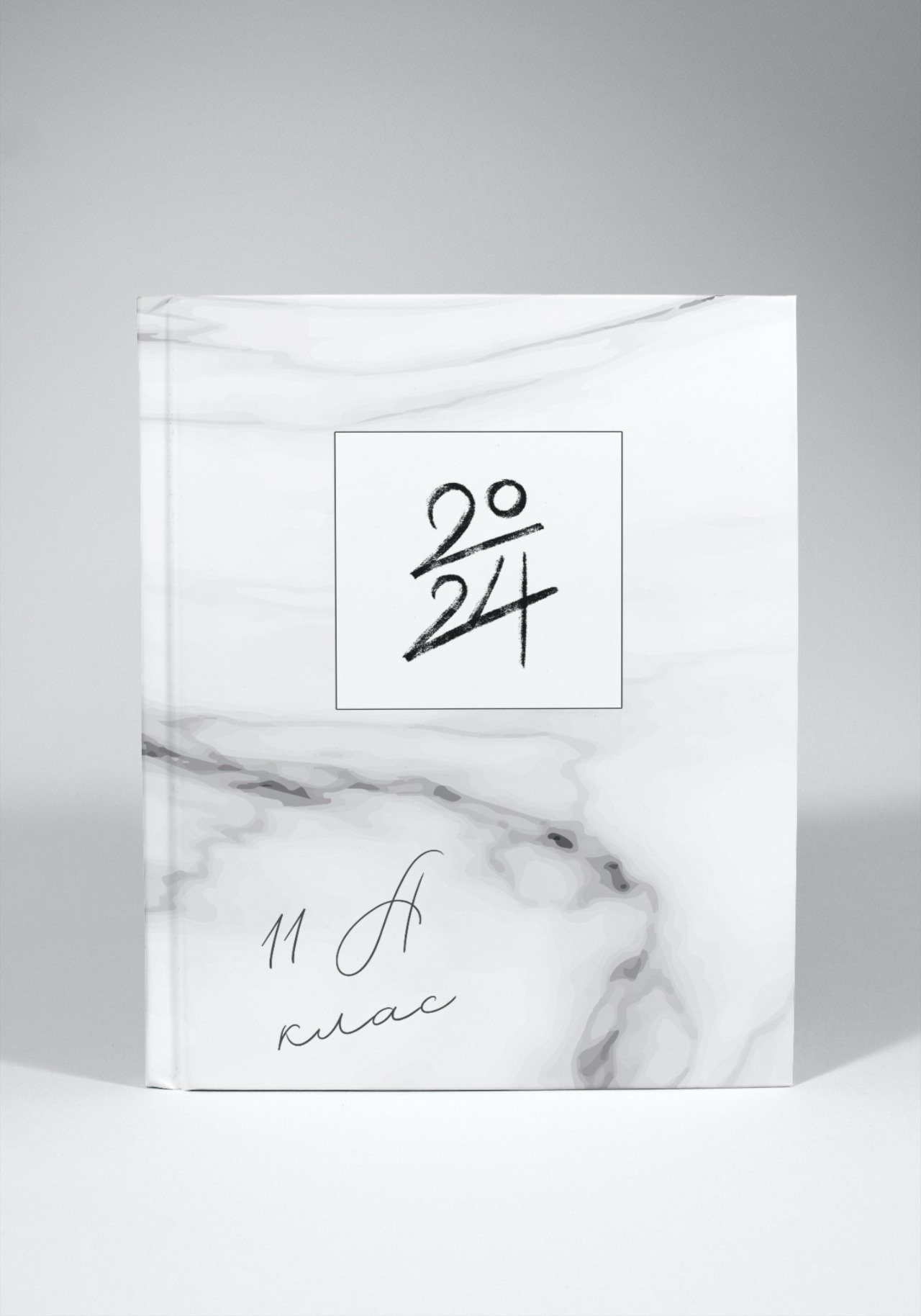 Випускні альбоми Тернопіль. Випускні альбоми Тернопіль