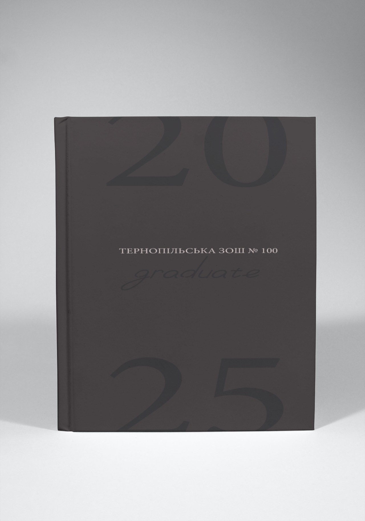 Випускні альбоми Тернопіль. Випускні альбоми Тернопіль