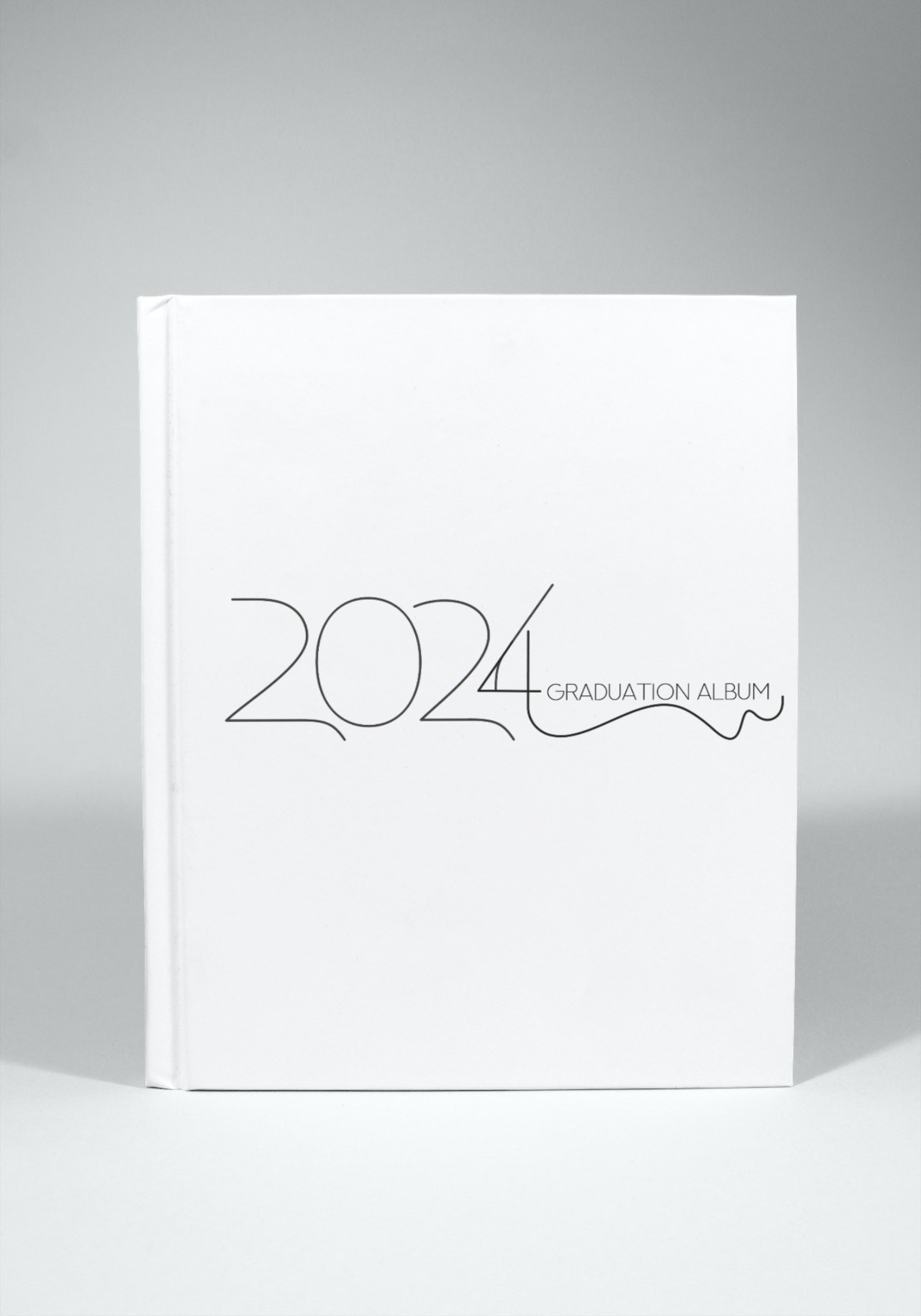 Випускні альбоми Тернопіль. Випускні альбоми Тернопіль