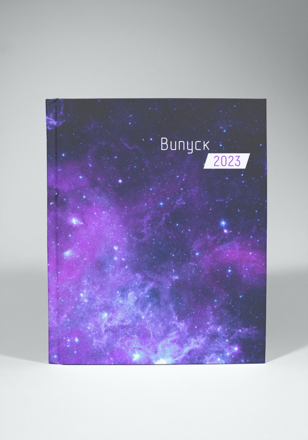 Випускні альбоми Тернопіль. Випускні альбоми Тернопіль