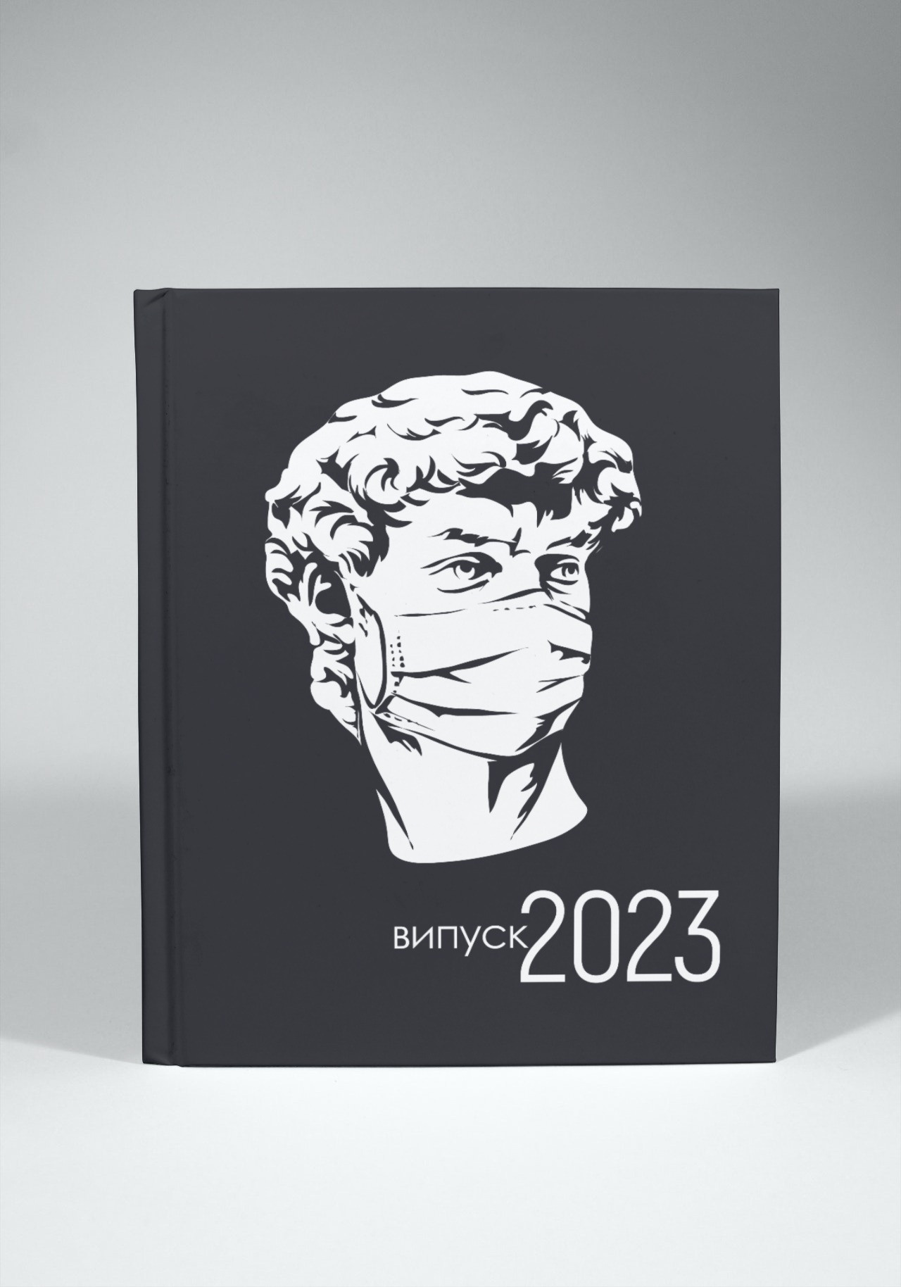 Випускні альбоми Тернопіль. Випускні альбоми Тернопіль