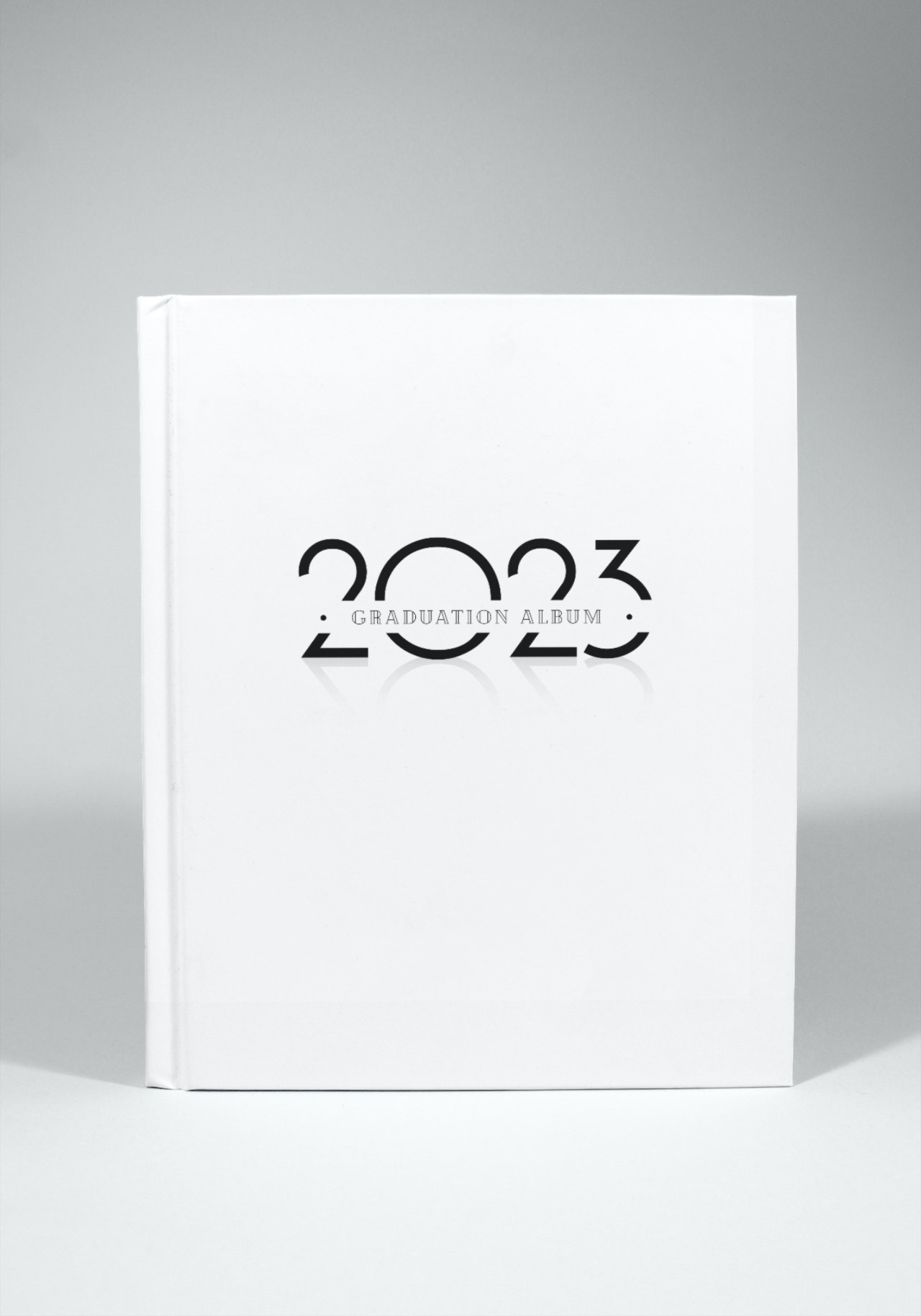 Випускні альбоми Тернопіль. Випускні альбоми Тернопіль