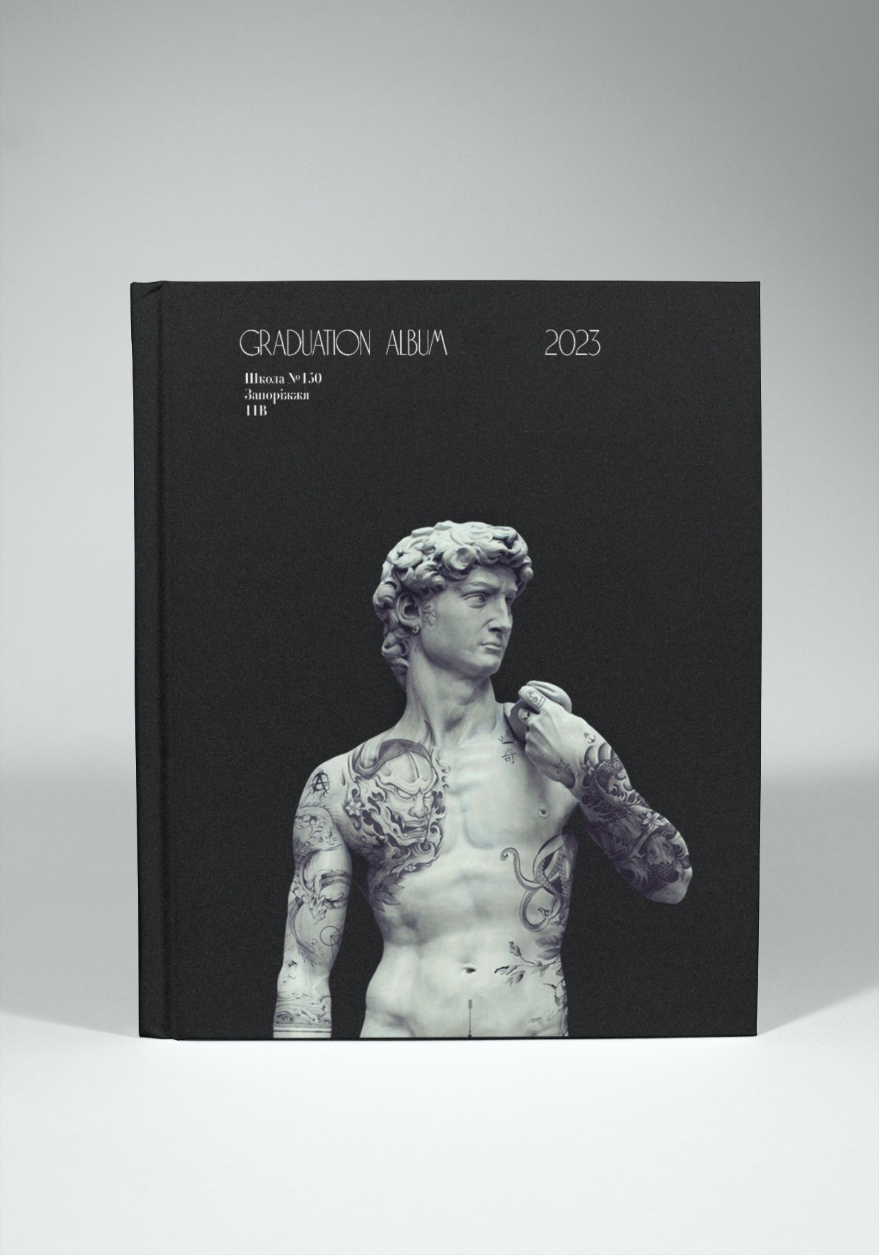 Випускні альбоми Тернопіль. Випускні альбоми Тернопіль