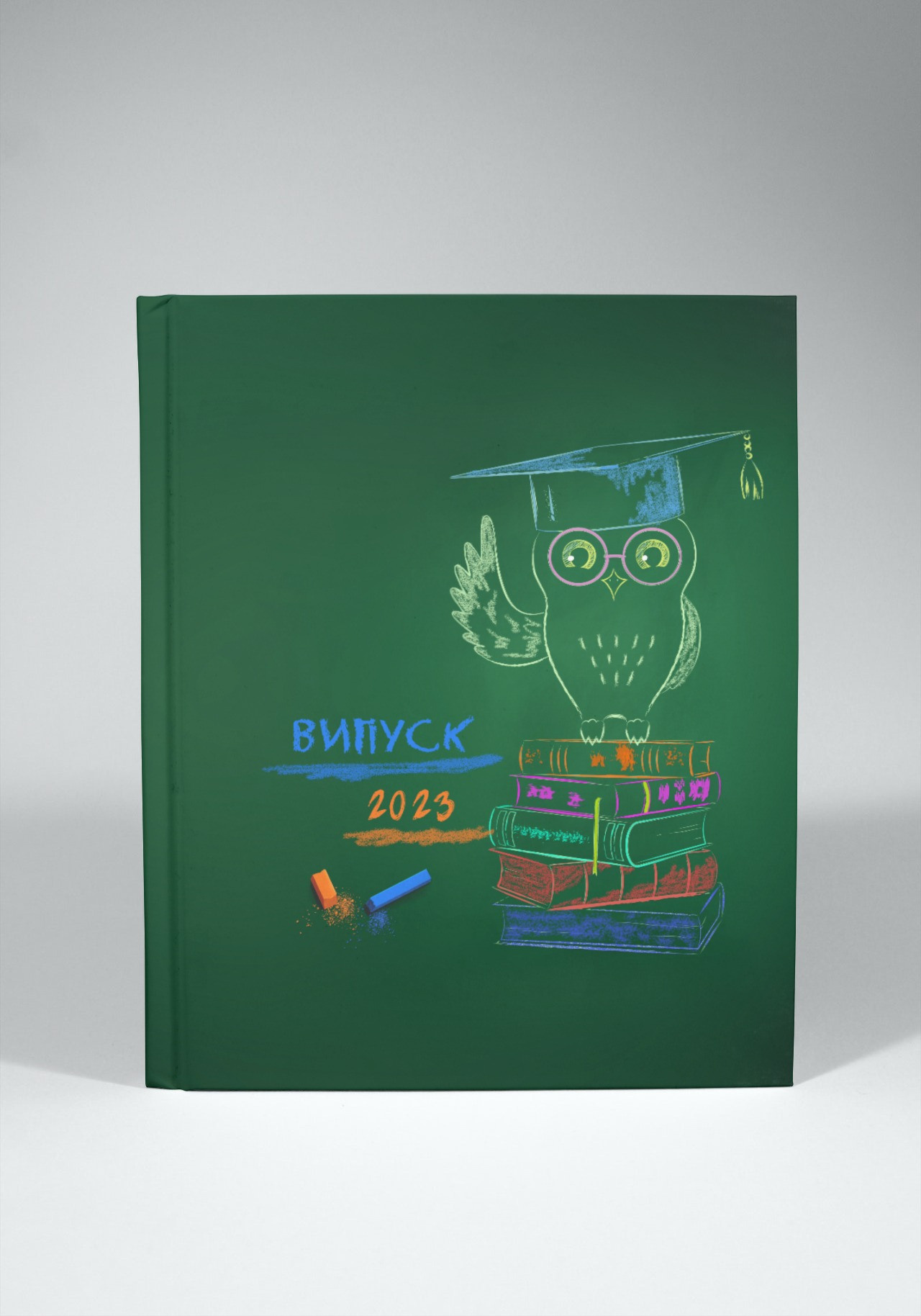 Випускні альбоми Тернопіль. Випускні альбоми Тернопіль