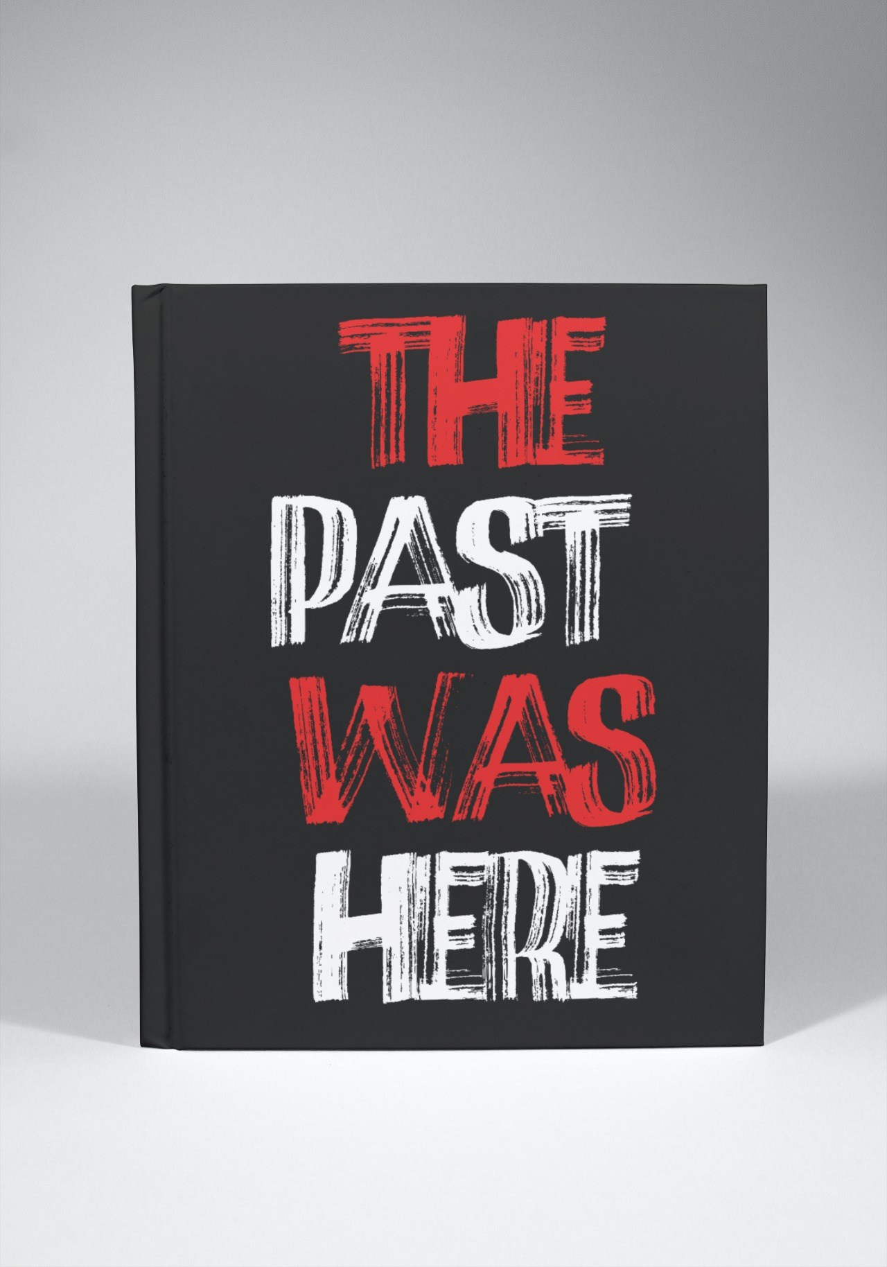 Випускні альбоми Тернопіль. Випускні альбоми Тернопіль