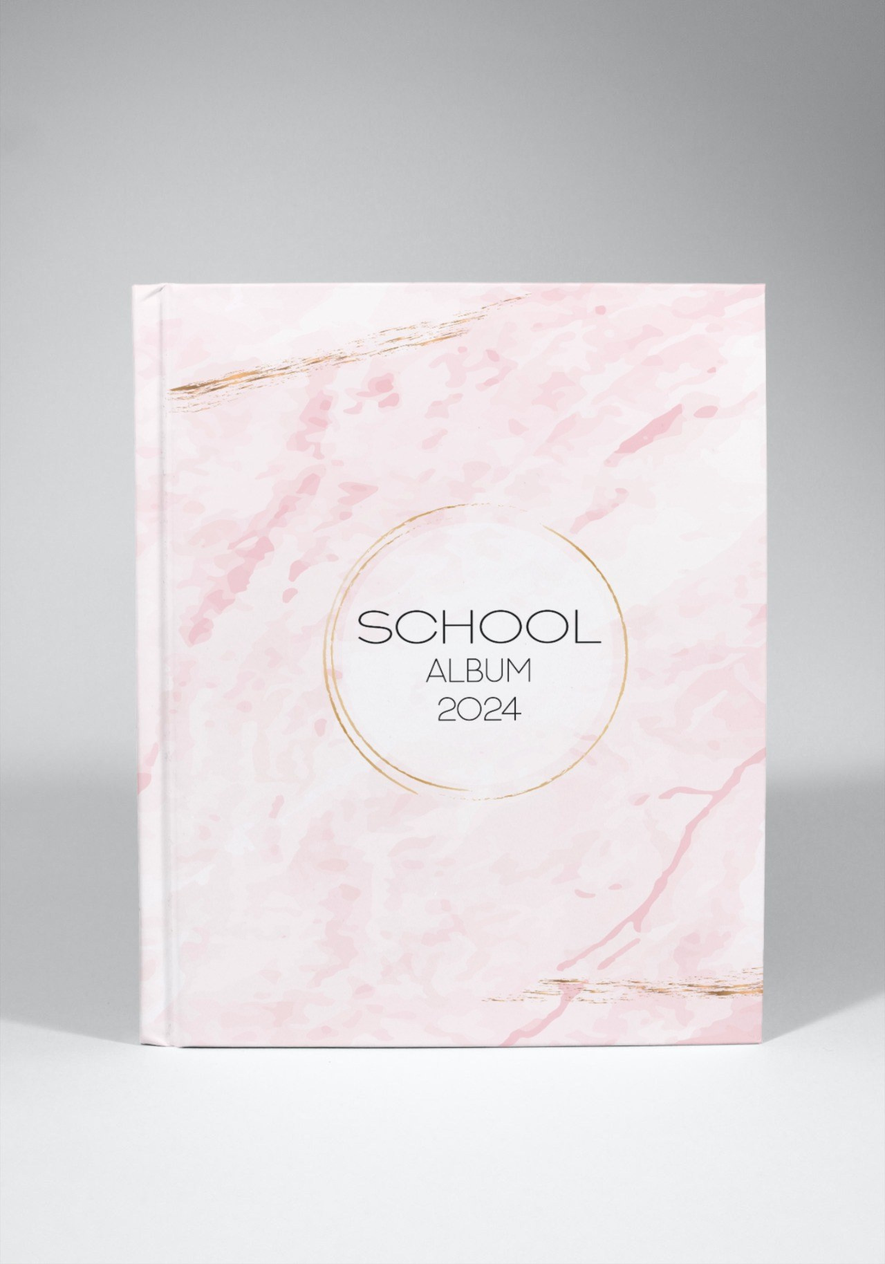 Випускні альбоми Тернопіль. Випускні альбоми Тернопіль