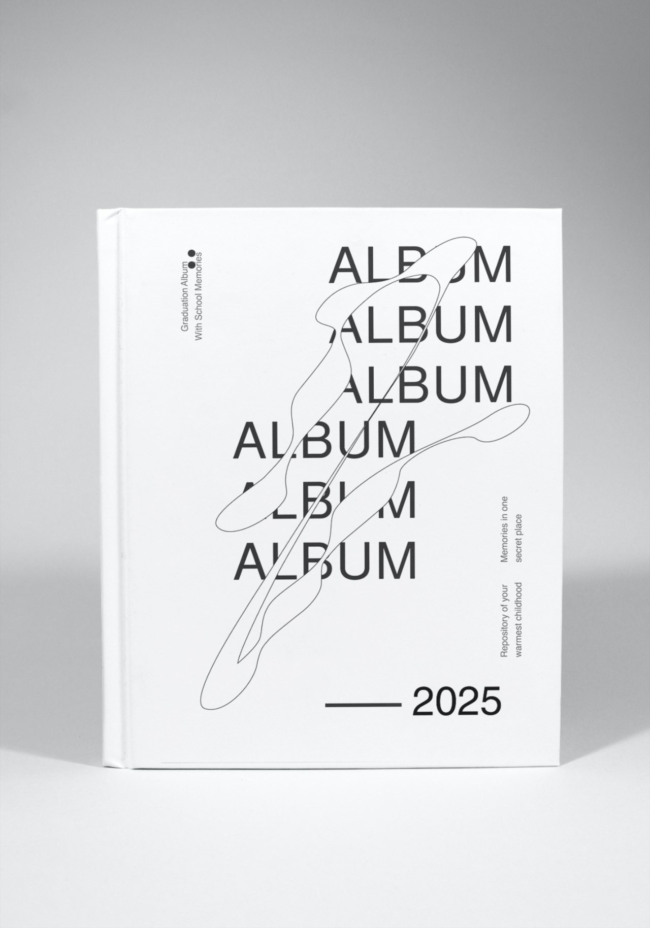 Випускні альбоми Тернопіль. Випускні альбоми Тернопіль