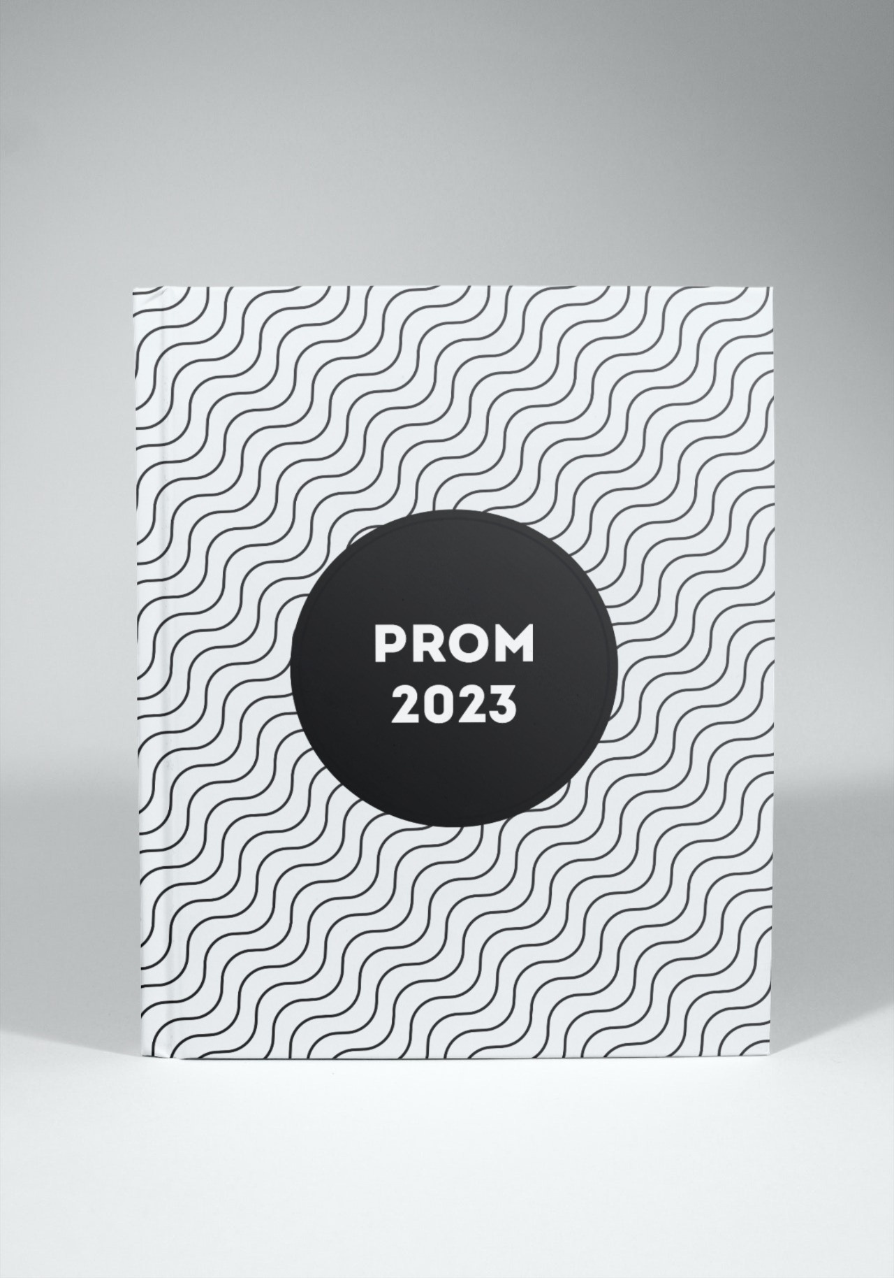 Випускні альбоми Тернопіль. Випускні альбоми Тернопіль